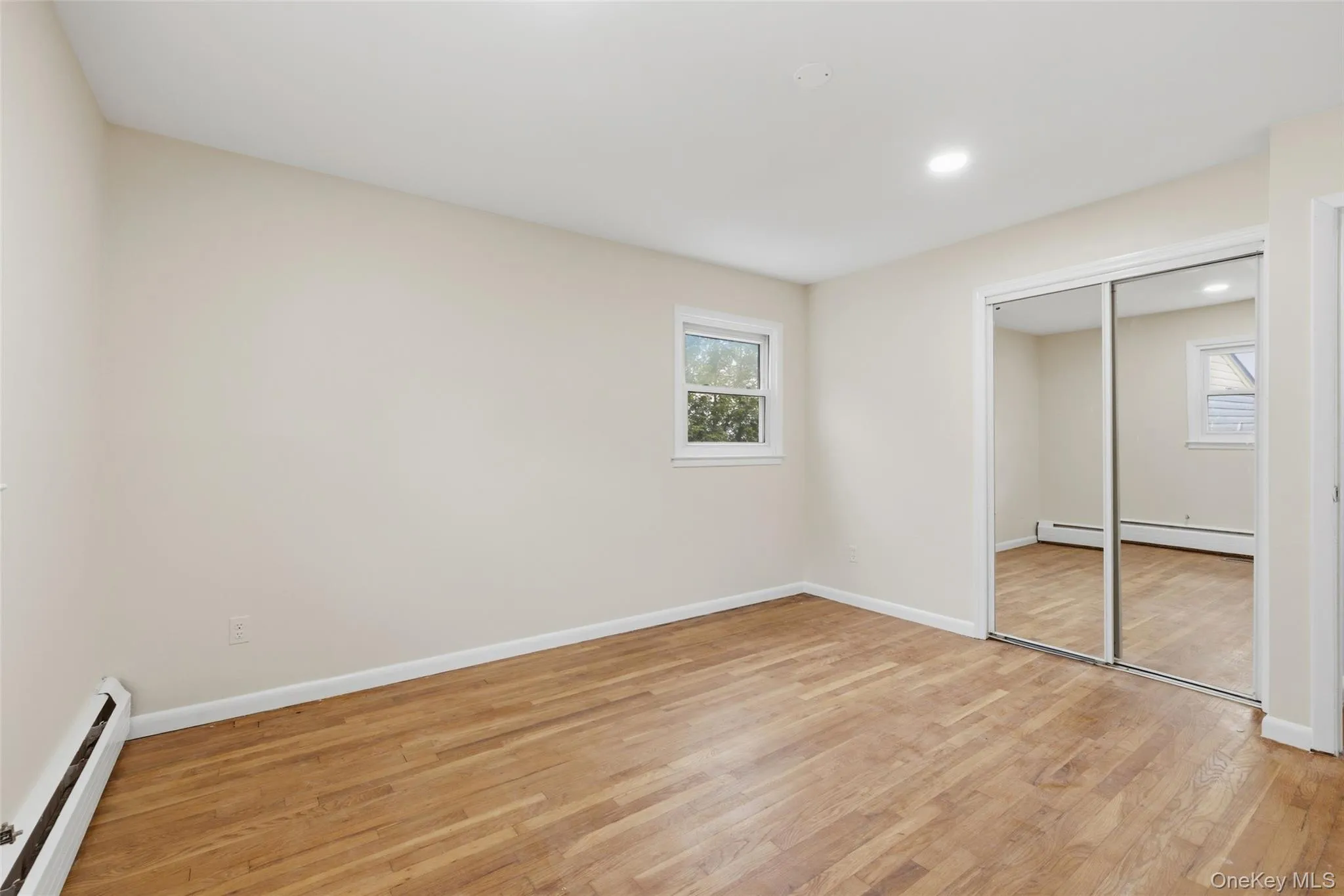 4146 new york Avenue, Hempstead, NY, 5 Bedrooms Bedrooms, 9 Rooms Rooms,3 BathroomsBathrooms,Residential,For Rent,new york,0,1014724 4146 new york Avenue, Hempstead, NY, 5 Bedrooms Bedrooms, 9 Rooms Rooms,3 BathroomsBathrooms,Residential,For Rent,new york,0,1014724