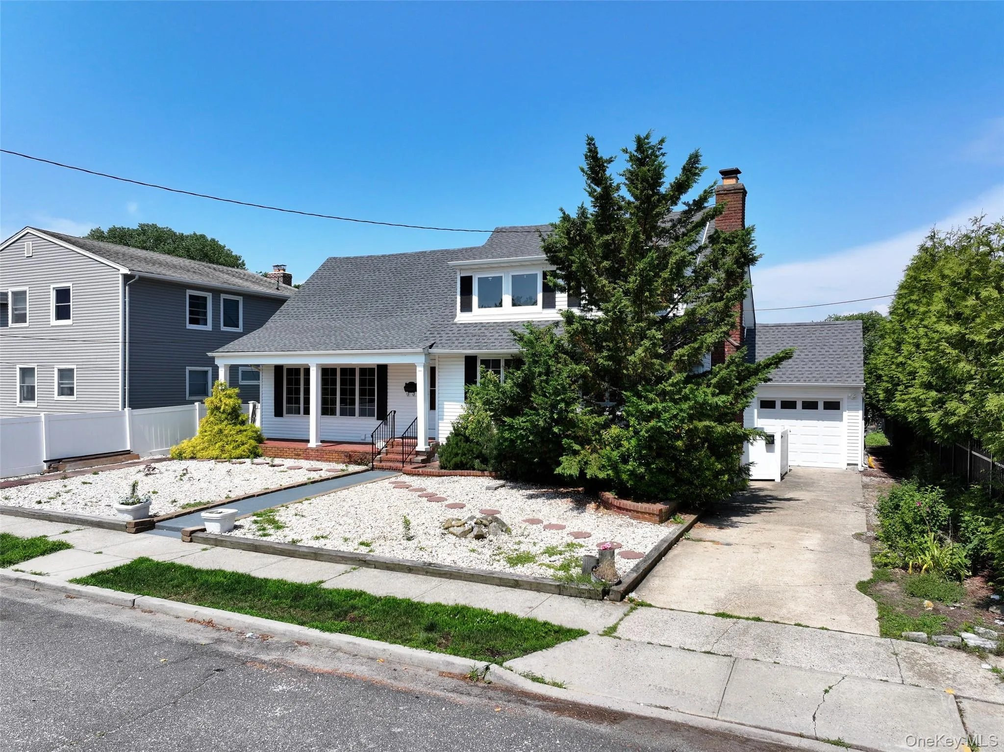 4146 new york Avenue, Hempstead, NY, 5 Bedrooms Bedrooms, 9 Rooms Rooms,3 BathroomsBathrooms,Residential,For Rent,new york,0,1014724 4146 new york Avenue, Hempstead, NY, 5 Bedrooms Bedrooms, 9 Rooms Rooms,3 BathroomsBathrooms,Residential,For Rent,new york,0,1014724