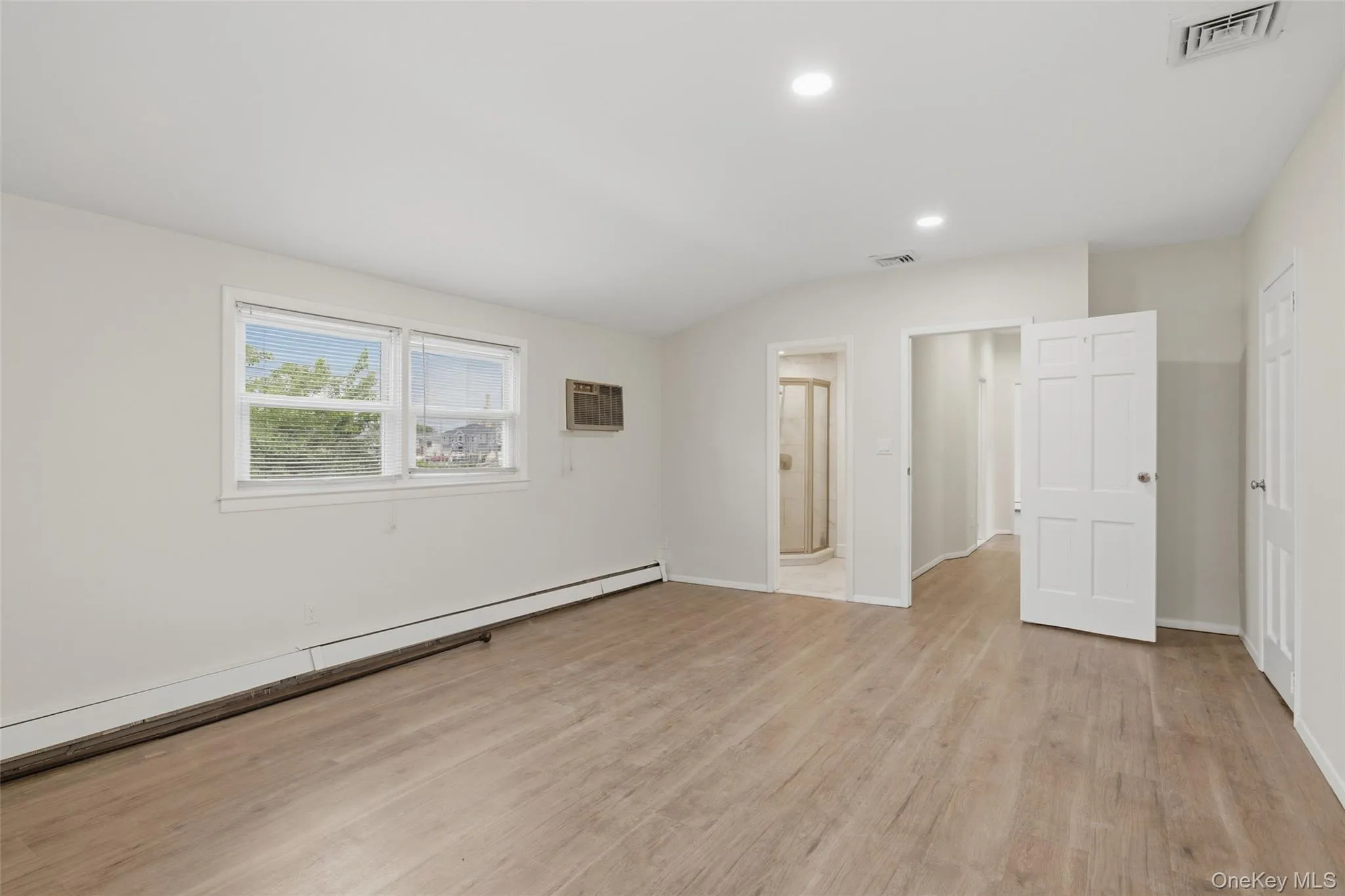 4146 new york Avenue, Hempstead, NY, 5 Bedrooms Bedrooms, 9 Rooms Rooms,3 BathroomsBathrooms,Residential,For Rent,new york,0,1014724 4146 new york Avenue, Hempstead, NY, 5 Bedrooms Bedrooms, 9 Rooms Rooms,3 BathroomsBathrooms,Residential,For Rent,new york,0,1014724