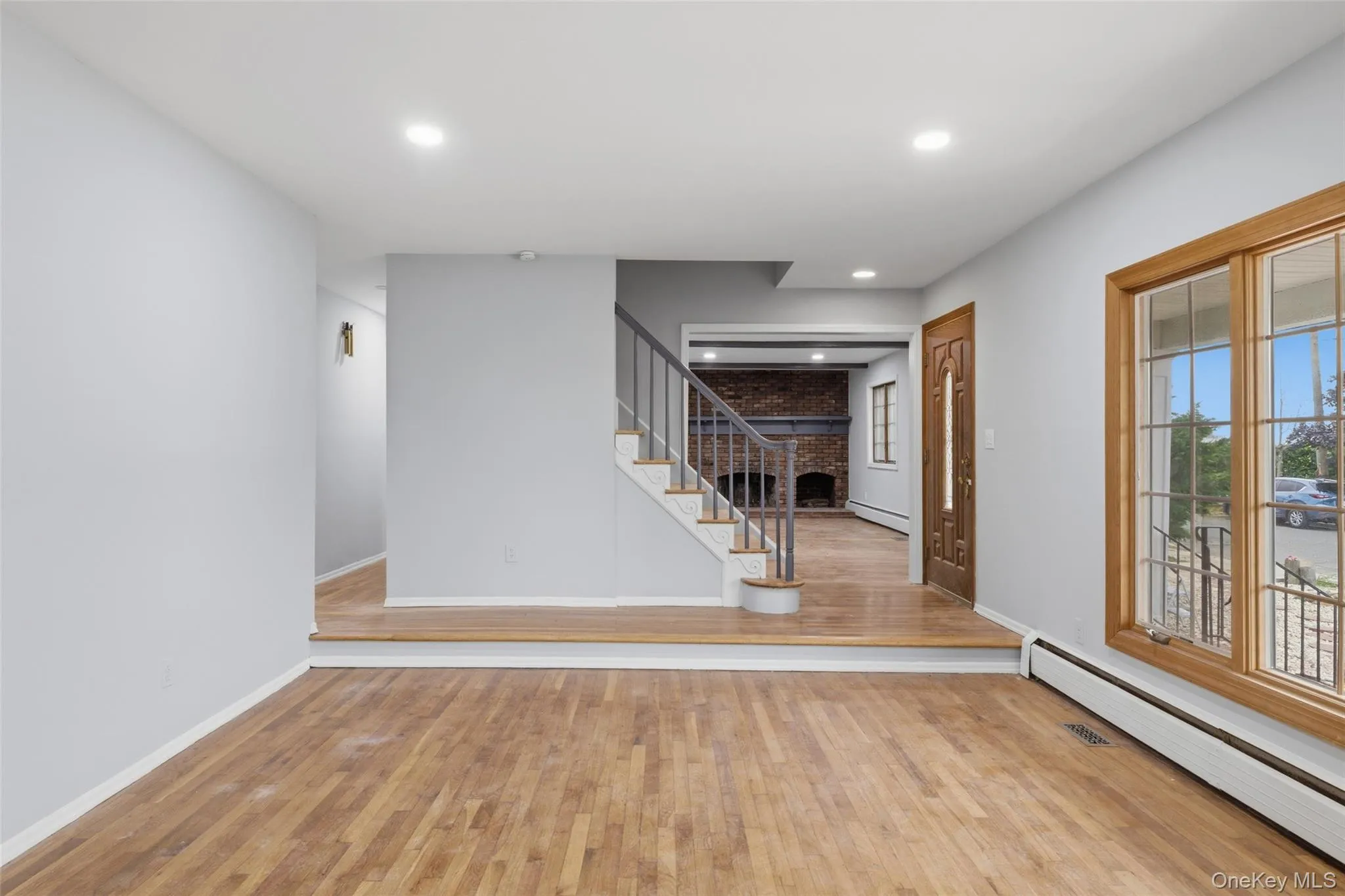 4146 new york Avenue, Hempstead, NY, 5 Bedrooms Bedrooms, 9 Rooms Rooms,3 BathroomsBathrooms,Residential,For Rent,new york,0,1014724 4146 new york Avenue, Hempstead, NY, 5 Bedrooms Bedrooms, 9 Rooms Rooms,3 BathroomsBathrooms,Residential,For Rent,new york,0,1014724