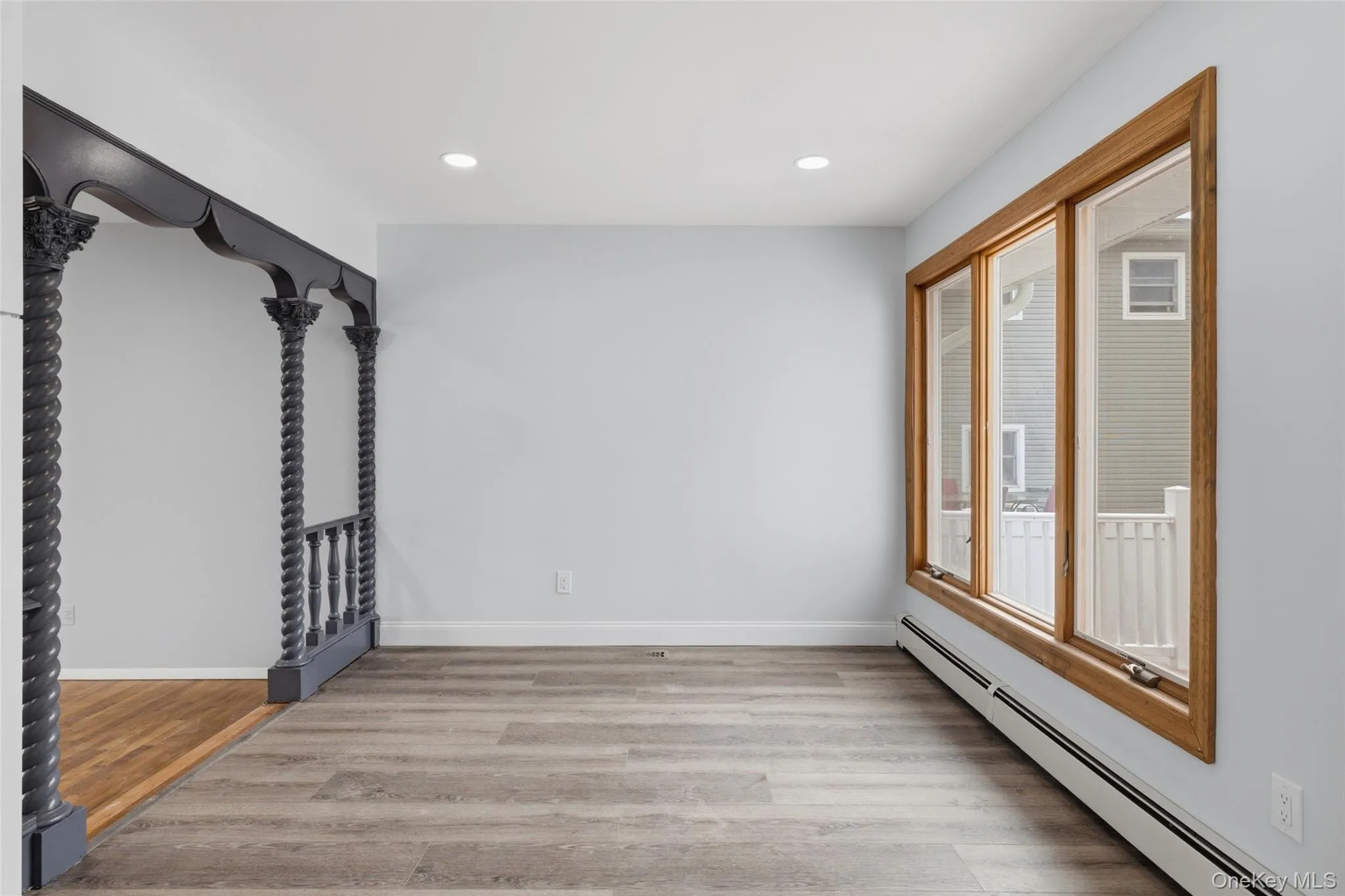 4146 new york Avenue, Hempstead, NY, 5 Bedrooms Bedrooms, 9 Rooms Rooms,3 BathroomsBathrooms,Residential,For Rent,new york,0,1014724 4146 new york Avenue, Hempstead, NY, 5 Bedrooms Bedrooms, 9 Rooms Rooms,3 BathroomsBathrooms,Residential,For Rent,new york,0,1014724