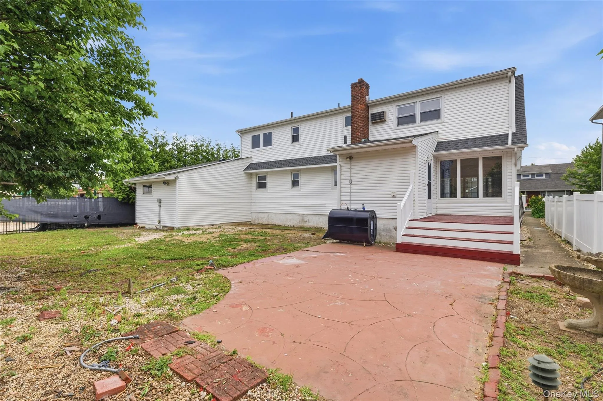 4146 new york Avenue, Hempstead, NY, 5 Bedrooms Bedrooms, 9 Rooms Rooms,3 BathroomsBathrooms,Residential,For Rent,new york,0,1014724 4146 new york Avenue, Hempstead, NY, 5 Bedrooms Bedrooms, 9 Rooms Rooms,3 BathroomsBathrooms,Residential,For Rent,new york,0,1014724