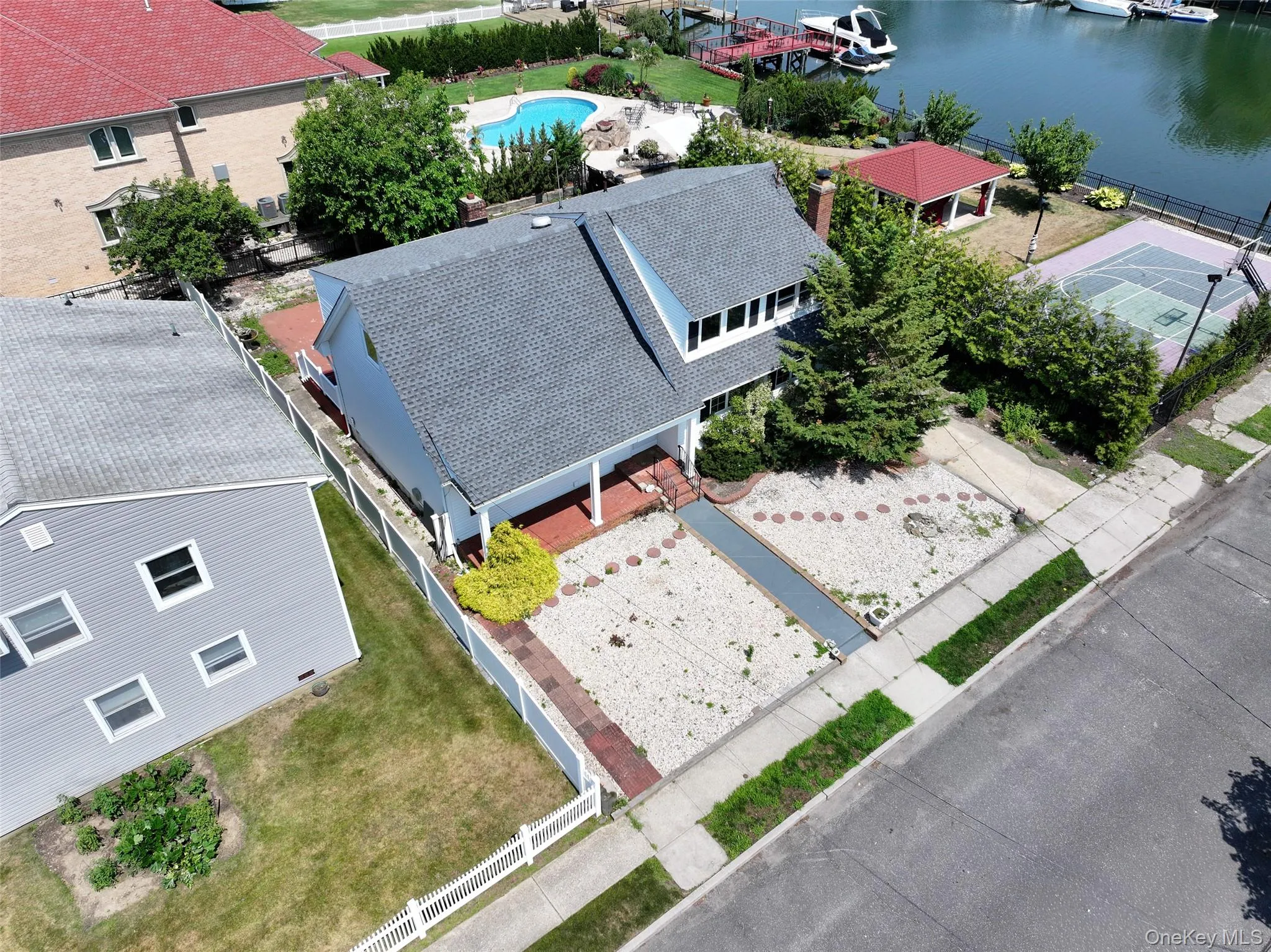 4146 new york Avenue, Hempstead, NY, 5 Bedrooms Bedrooms, 9 Rooms Rooms,3 BathroomsBathrooms,Residential,For Rent,new york,0,1014724 4146 new york Avenue, Hempstead, NY, 5 Bedrooms Bedrooms, 9 Rooms Rooms,3 BathroomsBathrooms,Residential,For Rent,new york,0,1014724