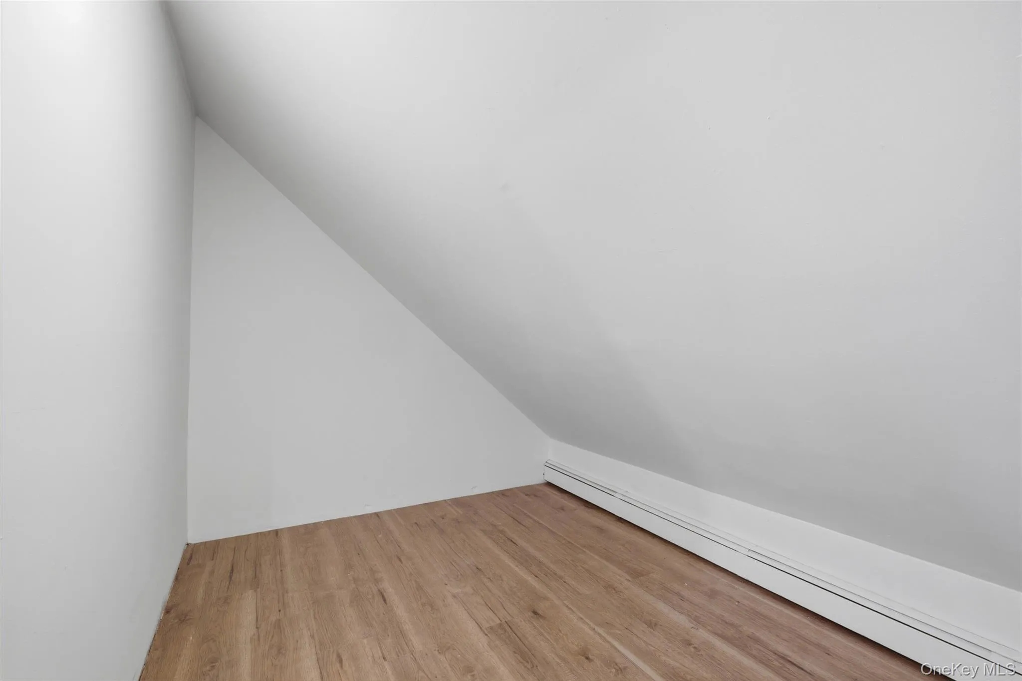4146 new york Avenue, Hempstead, NY, 5 Bedrooms Bedrooms, 9 Rooms Rooms,3 BathroomsBathrooms,Residential,For Rent,new york,0,1014724 4146 new york Avenue, Hempstead, NY, 5 Bedrooms Bedrooms, 9 Rooms Rooms,3 BathroomsBathrooms,Residential,For Rent,new york,0,1014724