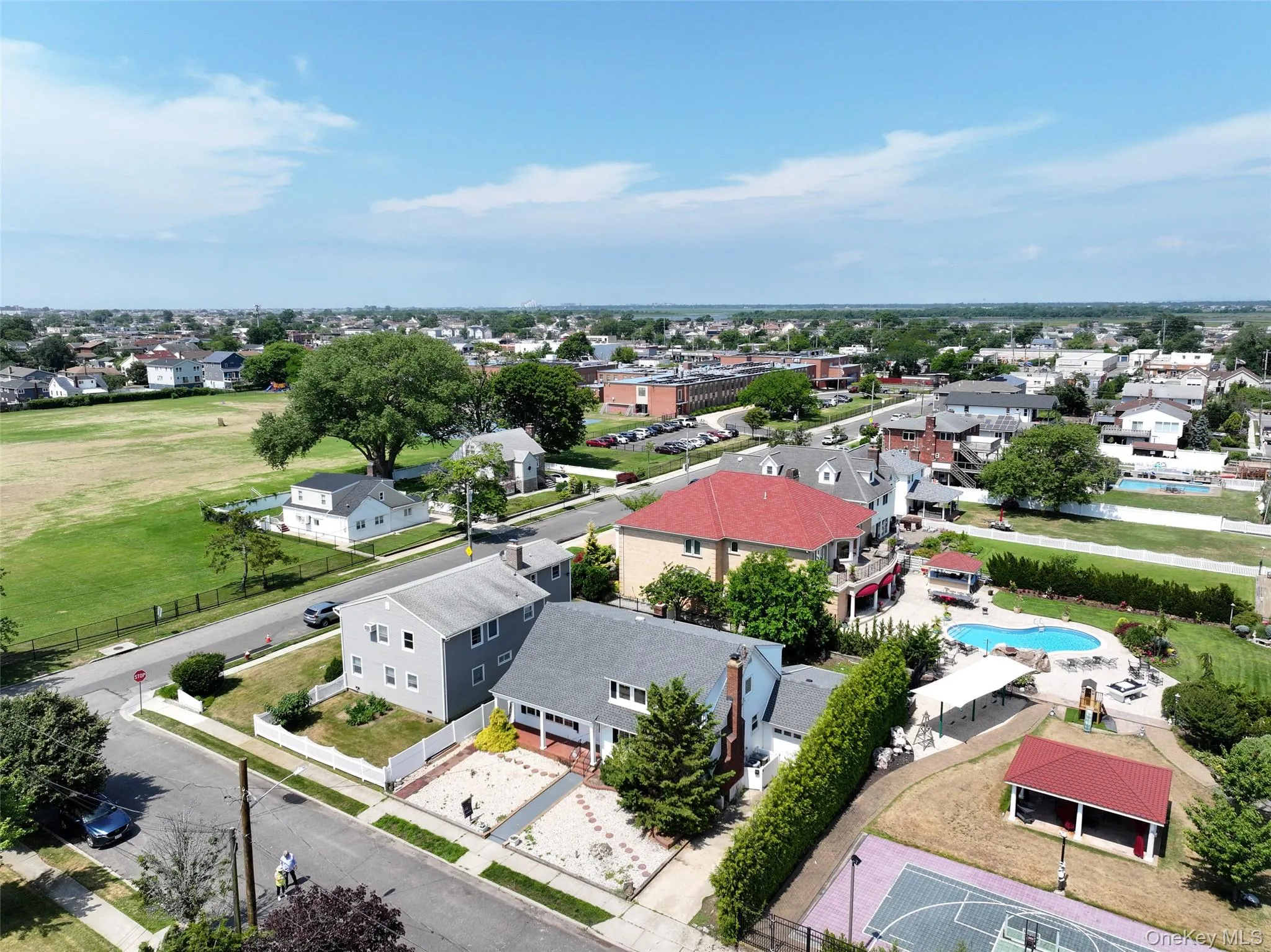 4146 new york Avenue, Hempstead, NY, 5 Bedrooms Bedrooms, 9 Rooms Rooms,3 BathroomsBathrooms,Residential,For Rent,new york,0,1014724 4146 new york Avenue, Hempstead, NY, 5 Bedrooms Bedrooms, 9 Rooms Rooms,3 BathroomsBathrooms,Residential,For Rent,new york,0,1014724