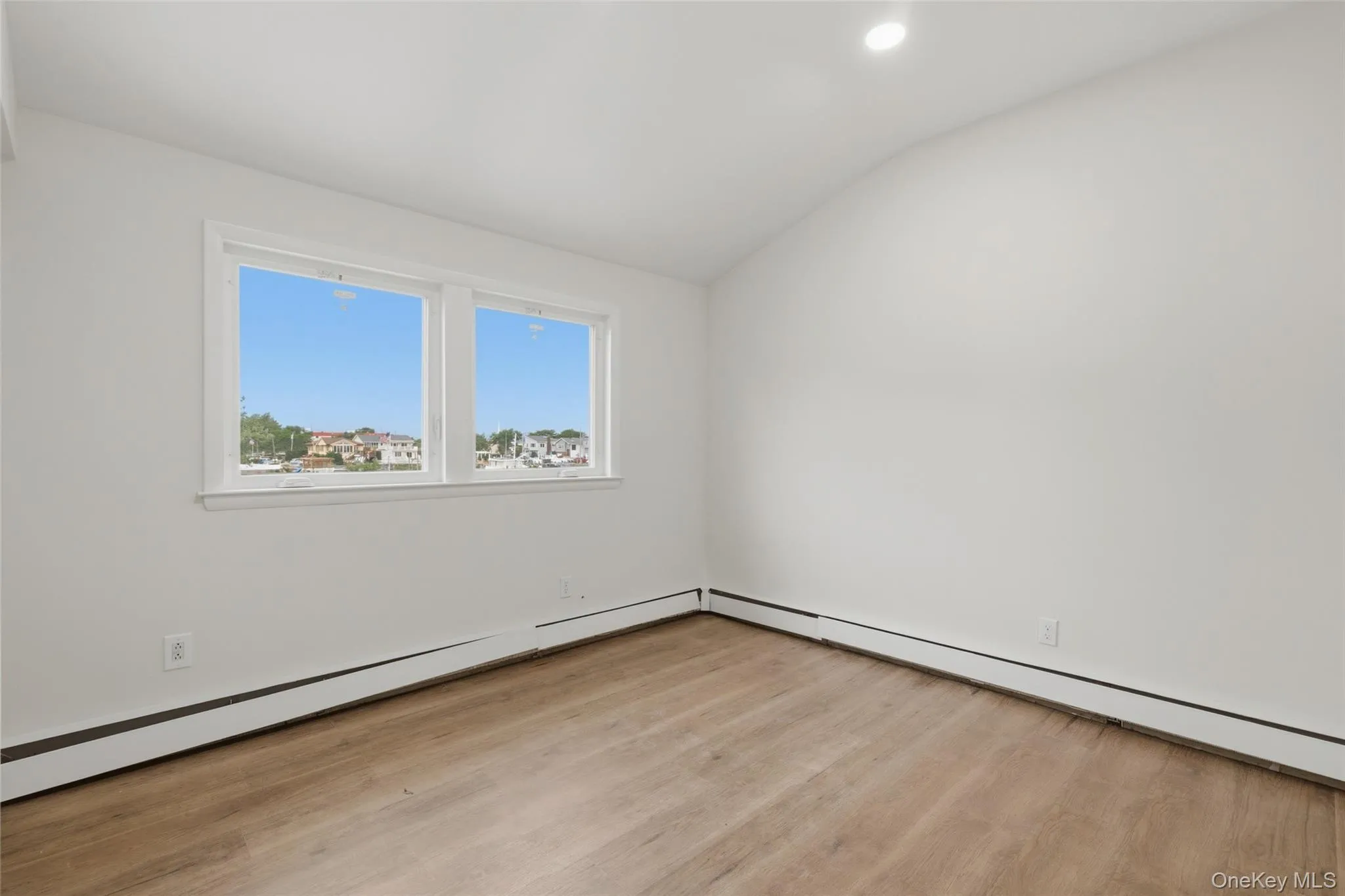 4146 new york Avenue, Hempstead, NY, 5 Bedrooms Bedrooms, 9 Rooms Rooms,3 BathroomsBathrooms,Residential,For Rent,new york,0,1014724 4146 new york Avenue, Hempstead, NY, 5 Bedrooms Bedrooms, 9 Rooms Rooms,3 BathroomsBathrooms,Residential,For Rent,new york,0,1014724