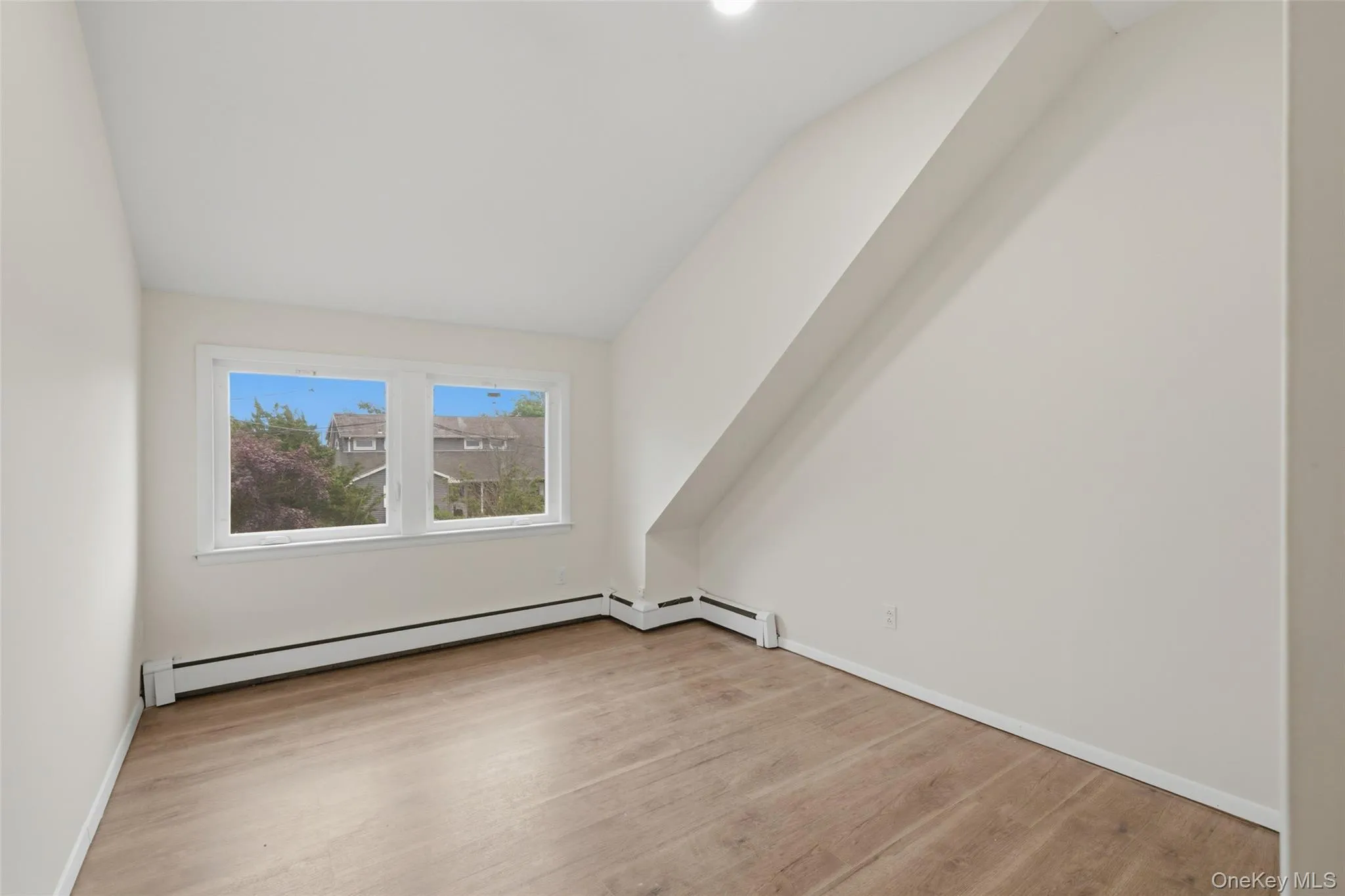 4146 new york Avenue, Hempstead, NY, 5 Bedrooms Bedrooms, 9 Rooms Rooms,3 BathroomsBathrooms,Residential,For Rent,new york,0,1014724 4146 new york Avenue, Hempstead, NY, 5 Bedrooms Bedrooms, 9 Rooms Rooms,3 BathroomsBathrooms,Residential,For Rent,new york,0,1014724