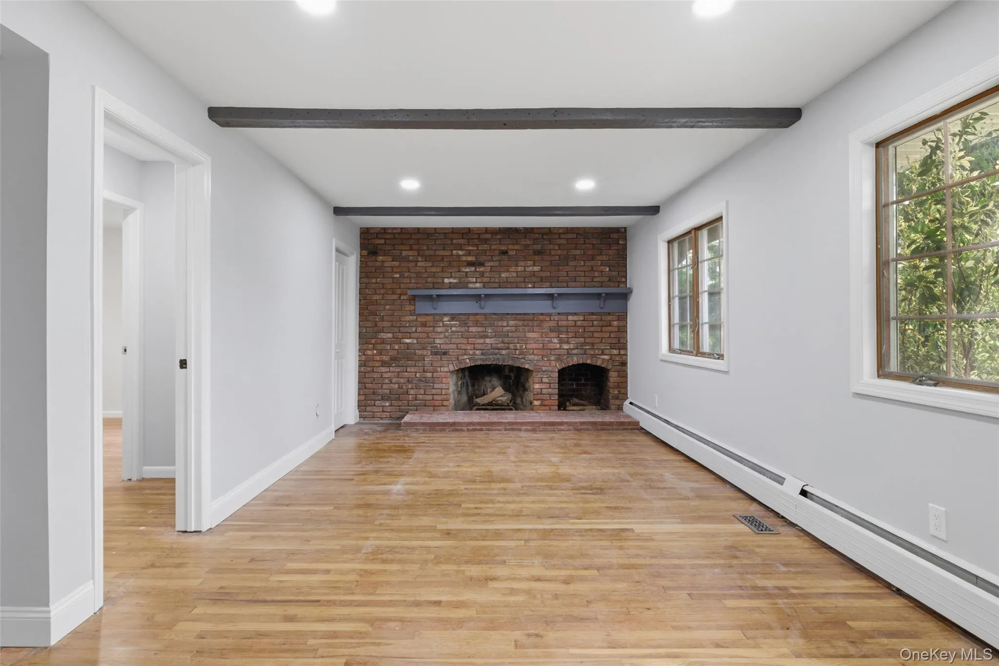 4146 new york Avenue, Hempstead, NY, 5 Bedrooms Bedrooms, 9 Rooms Rooms,3 BathroomsBathrooms,Residential,For Rent,new york,0,1014724 4146 new york Avenue, Hempstead, NY, 5 Bedrooms Bedrooms, 9 Rooms Rooms,3 BathroomsBathrooms,Residential,For Rent,new york,0,1014724