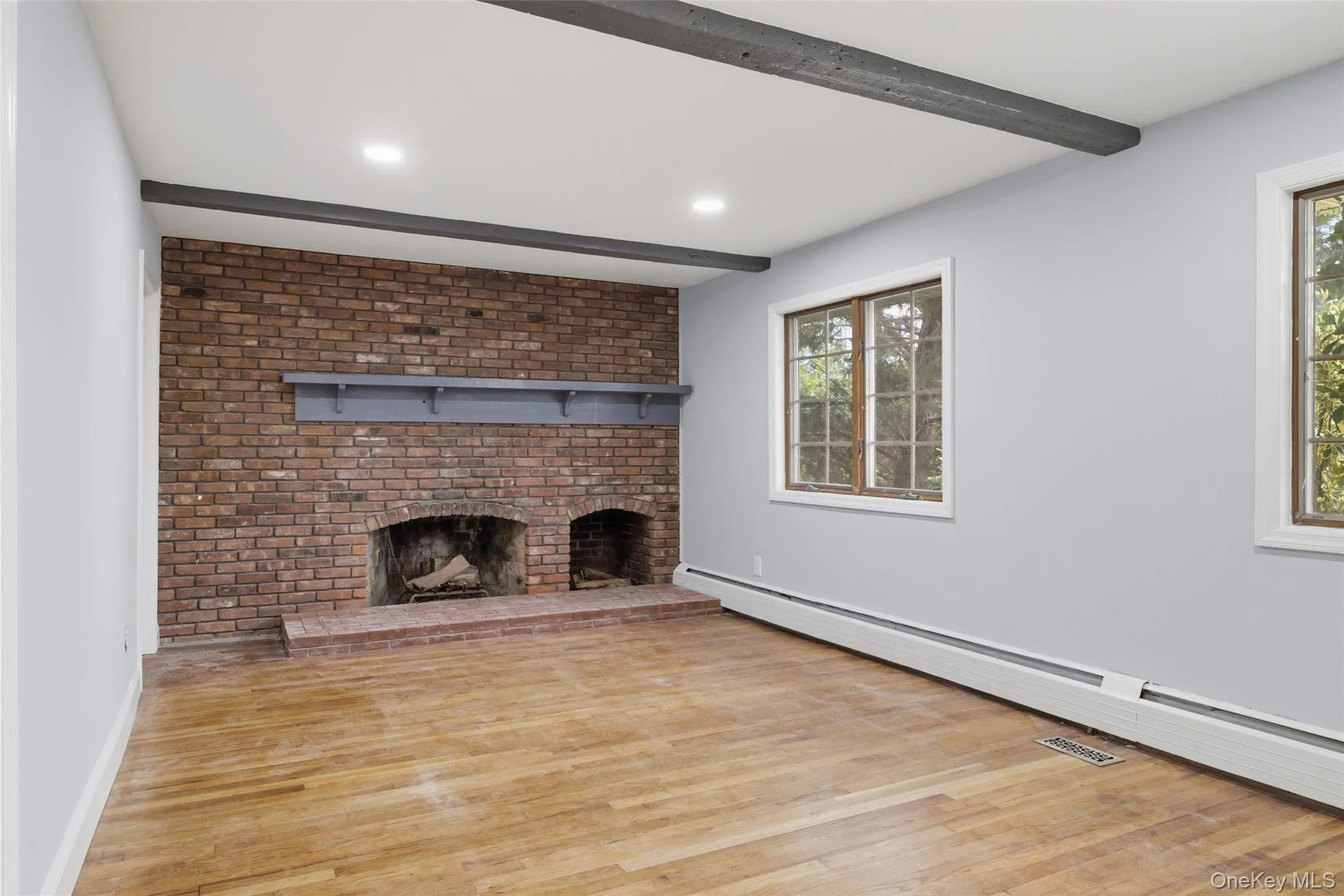 4146 new york Avenue, Hempstead, NY, 5 Bedrooms Bedrooms, 9 Rooms Rooms,3 BathroomsBathrooms,Residential,For Rent,new york,0,1014724 4146 new york Avenue, Hempstead, NY, 5 Bedrooms Bedrooms, 9 Rooms Rooms,3 BathroomsBathrooms,Residential,For Rent,new york,0,1014724