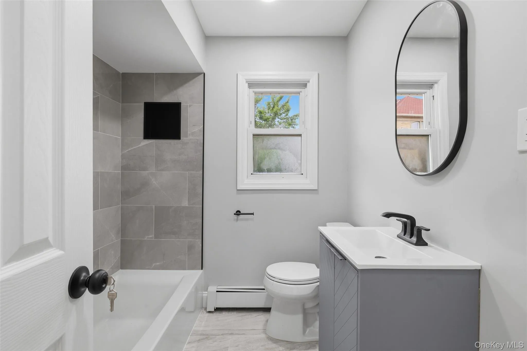 4146 new york Avenue, Hempstead, NY, 5 Bedrooms Bedrooms, 9 Rooms Rooms,3 BathroomsBathrooms,Residential,For Rent,new york,0,1014724 4146 new york Avenue, Hempstead, NY, 5 Bedrooms Bedrooms, 9 Rooms Rooms,3 BathroomsBathrooms,Residential,For Rent,new york,0,1014724