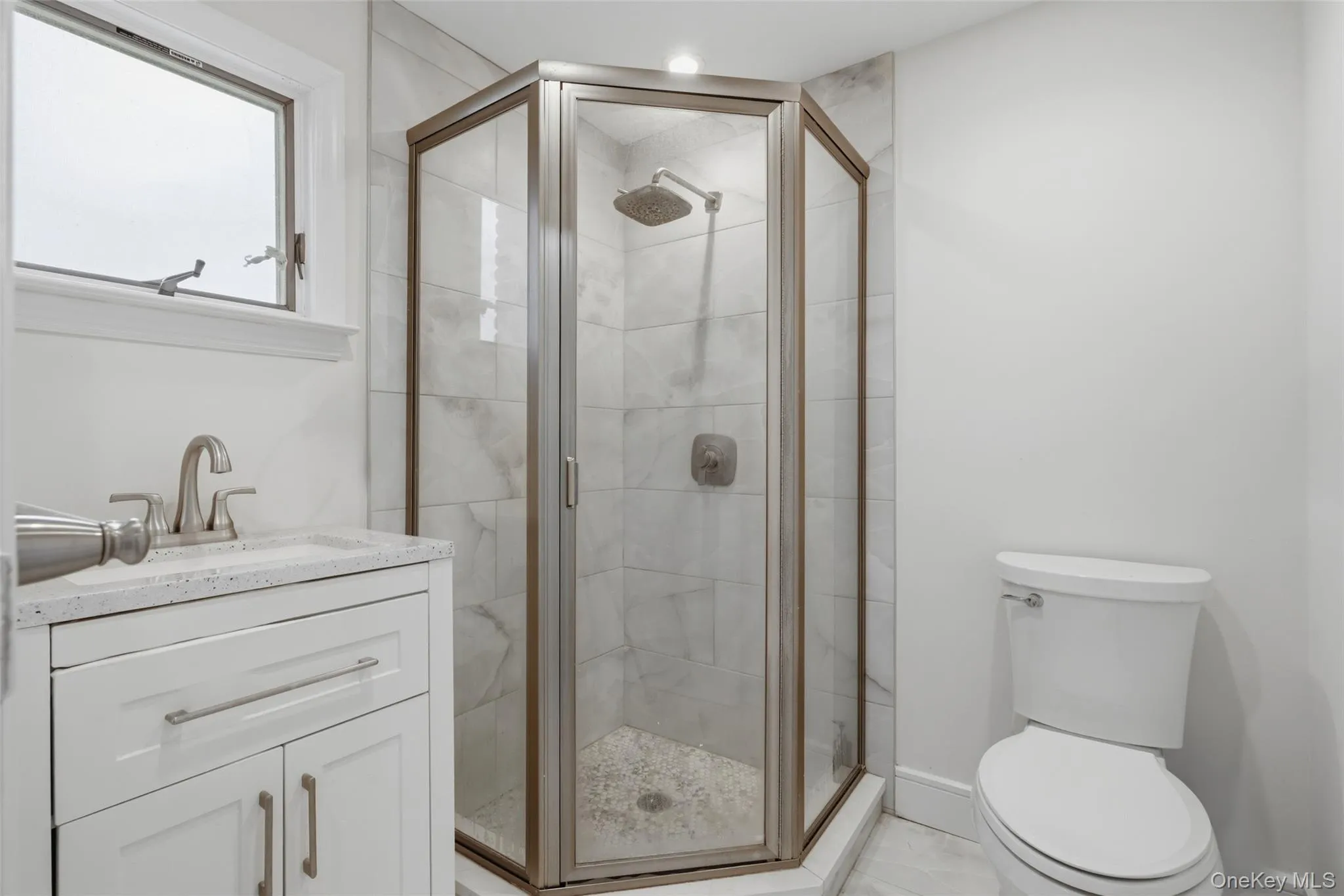 4146 new york Avenue, Hempstead, NY, 5 Bedrooms Bedrooms, 9 Rooms Rooms,3 BathroomsBathrooms,Residential,For Rent,new york,0,1014724 4146 new york Avenue, Hempstead, NY, 5 Bedrooms Bedrooms, 9 Rooms Rooms,3 BathroomsBathrooms,Residential,For Rent,new york,0,1014724