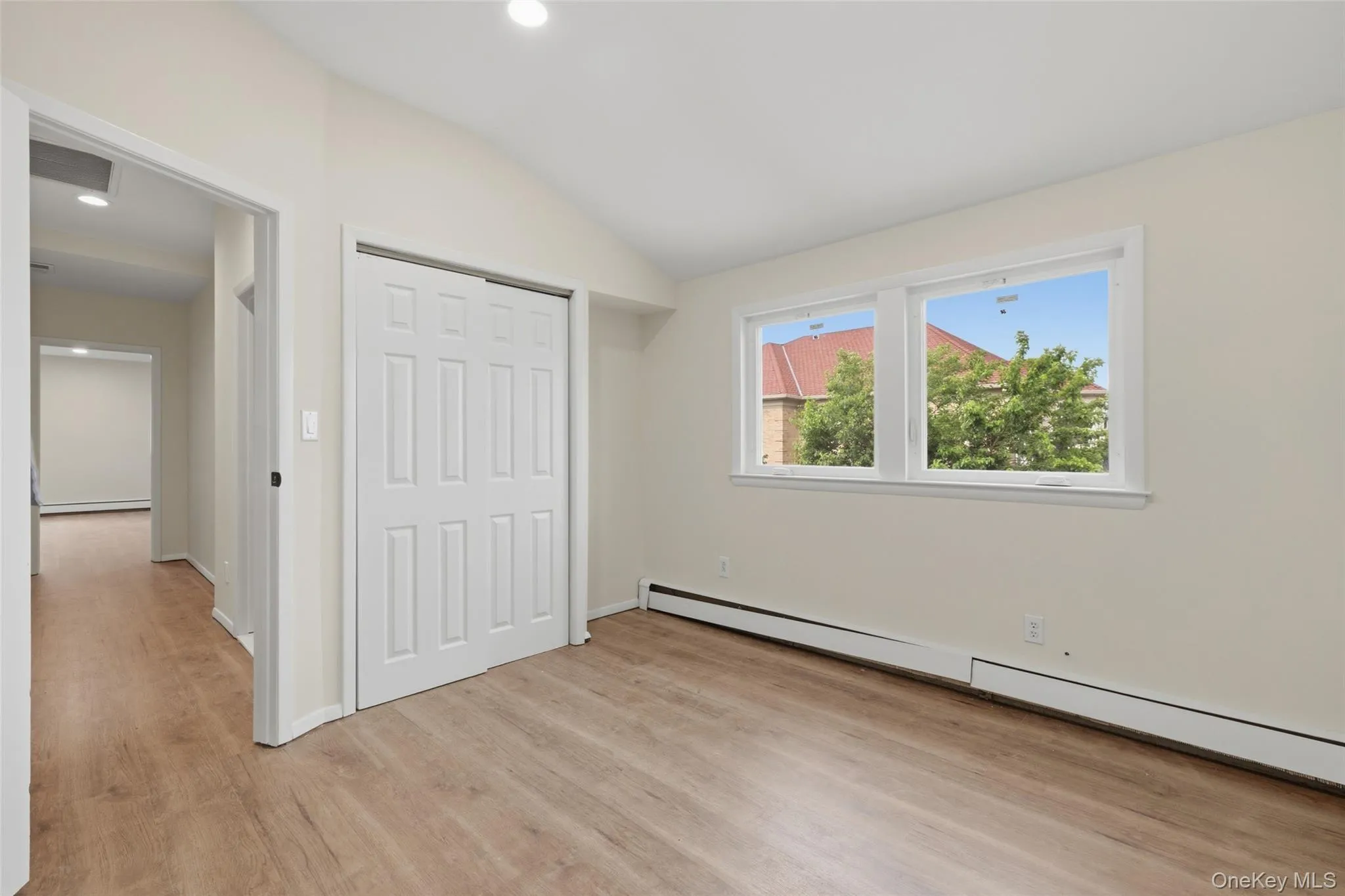 4146 new york Avenue, Hempstead, NY, 5 Bedrooms Bedrooms, 9 Rooms Rooms,3 BathroomsBathrooms,Residential,For Rent,new york,0,1014724 4146 new york Avenue, Hempstead, NY, 5 Bedrooms Bedrooms, 9 Rooms Rooms,3 BathroomsBathrooms,Residential,For Rent,new york,0,1014724