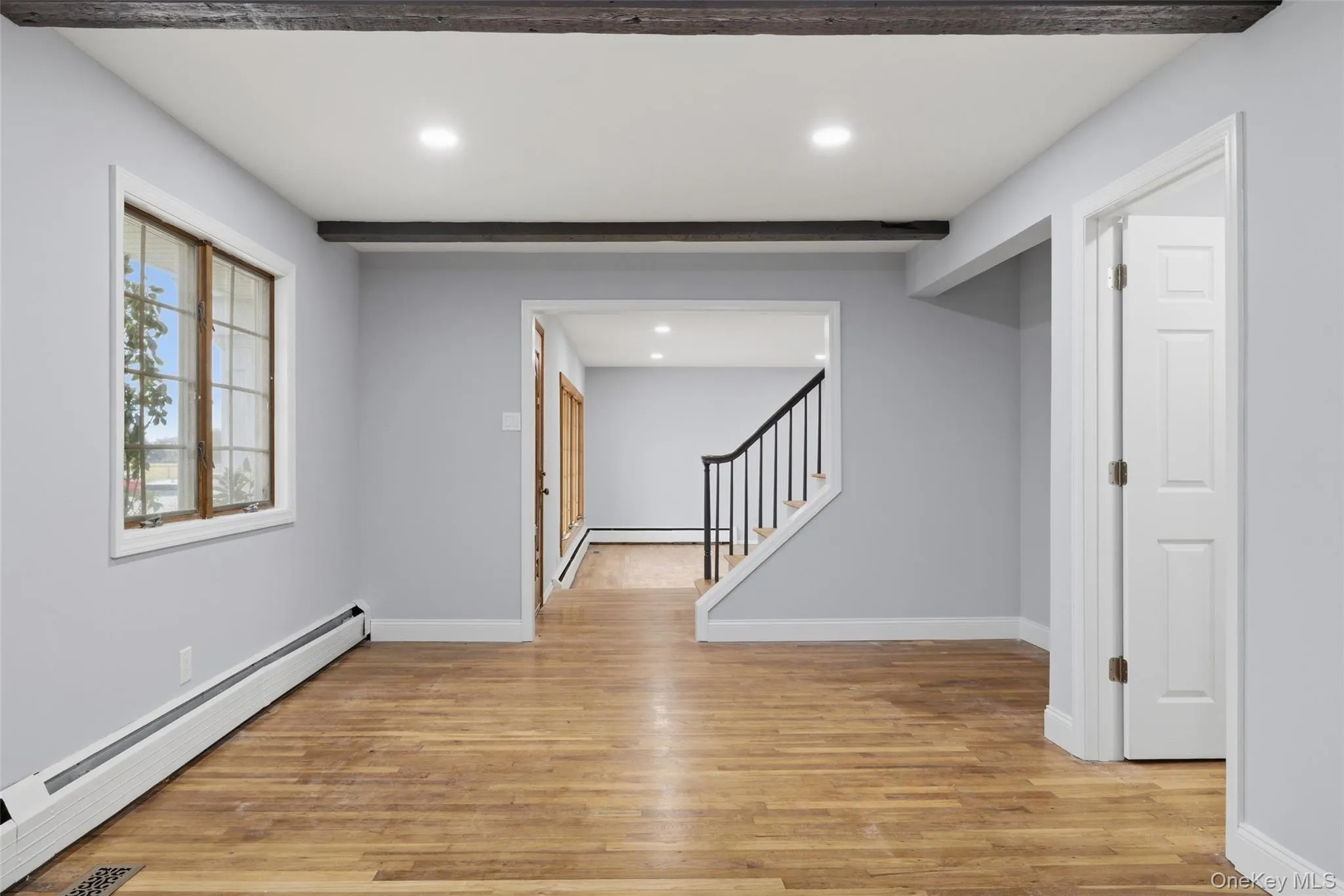4146 new york Avenue, Hempstead, NY, 5 Bedrooms Bedrooms, 9 Rooms Rooms,3 BathroomsBathrooms,Residential,For Rent,new york,0,KEY1014724 4146 new york Avenue, Hempstead, NY, 5 Bedrooms Bedrooms, 9 Rooms Rooms,3 BathroomsBathrooms,Residential,For Rent,new york,0,KEY1014724
