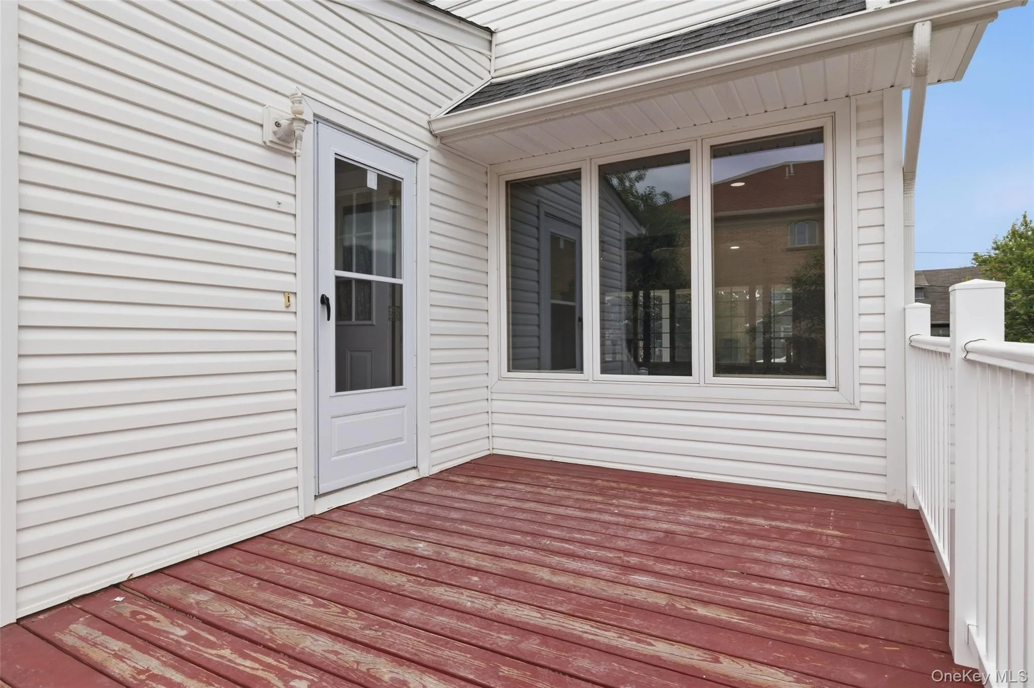 4146 new york Avenue, Hempstead, NY, 5 Bedrooms Bedrooms, 9 Rooms Rooms,3 BathroomsBathrooms,Residential,For Rent,new york,0,1014724 4146 new york Avenue, Hempstead, NY, 5 Bedrooms Bedrooms, 9 Rooms Rooms,3 BathroomsBathrooms,Residential,For Rent,new york,0,1014724