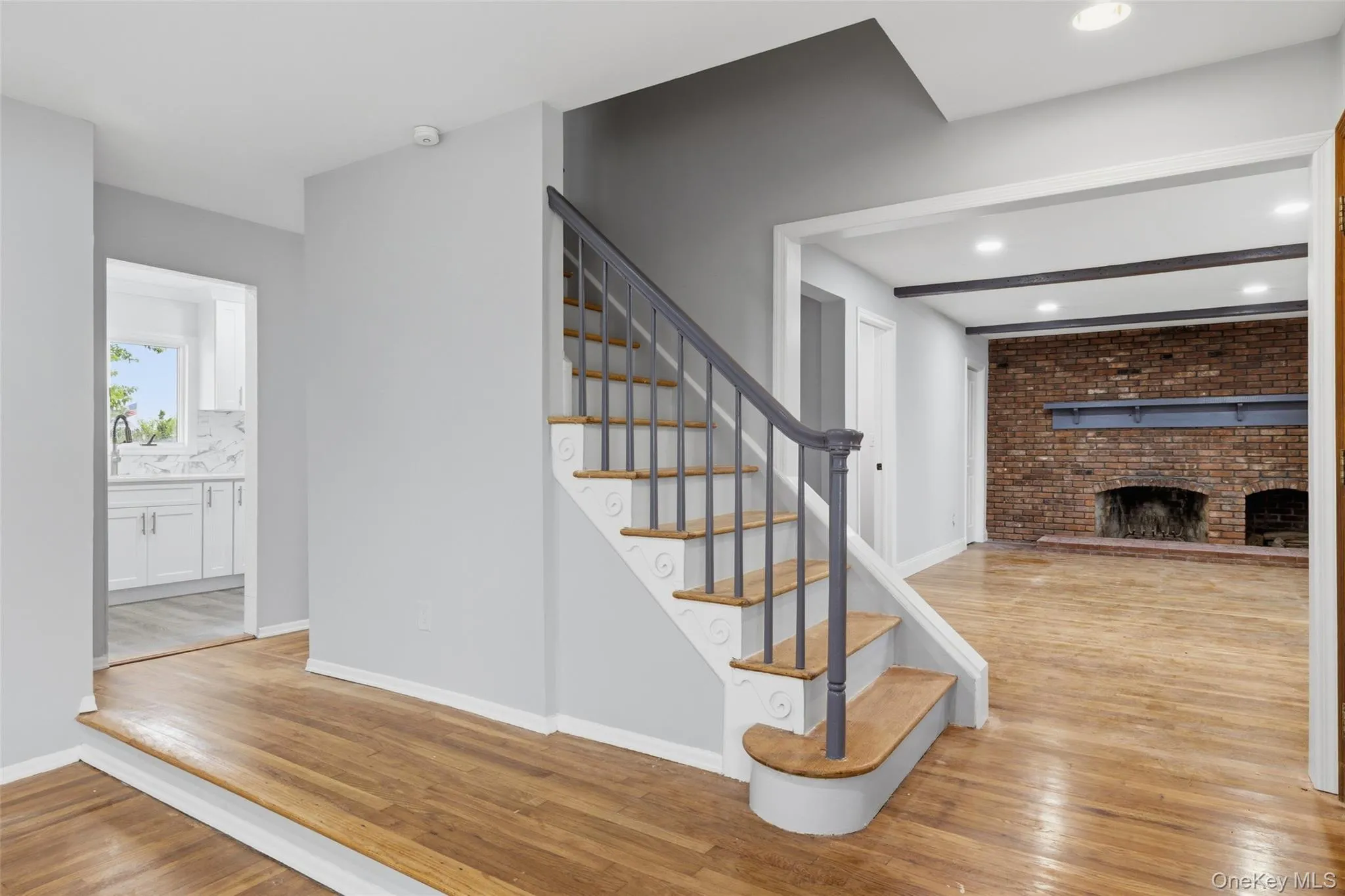 4146 new york Avenue, Hempstead, NY, 5 Bedrooms Bedrooms, 9 Rooms Rooms,3 BathroomsBathrooms,Residential,For Rent,new york,0,1014724 4146 new york Avenue, Hempstead, NY, 5 Bedrooms Bedrooms, 9 Rooms Rooms,3 BathroomsBathrooms,Residential,For Rent,new york,0,1014724