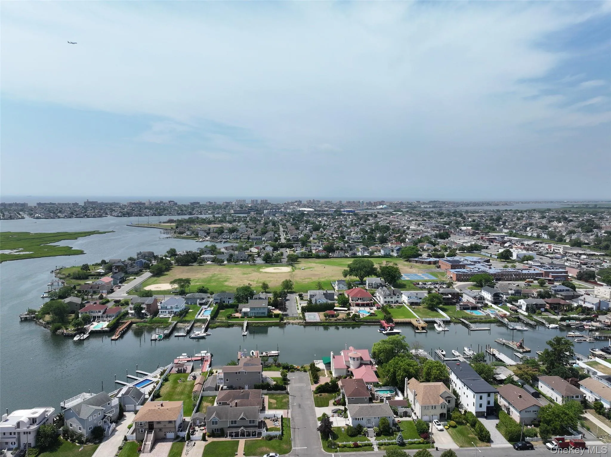 4146 new york Avenue, Hempstead, NY, 5 Bedrooms Bedrooms, 9 Rooms Rooms,3 BathroomsBathrooms,Residential,For Rent,new york,0,1014724 4146 new york Avenue, Hempstead, NY, 5 Bedrooms Bedrooms, 9 Rooms Rooms,3 BathroomsBathrooms,Residential,For Rent,new york,0,1014724