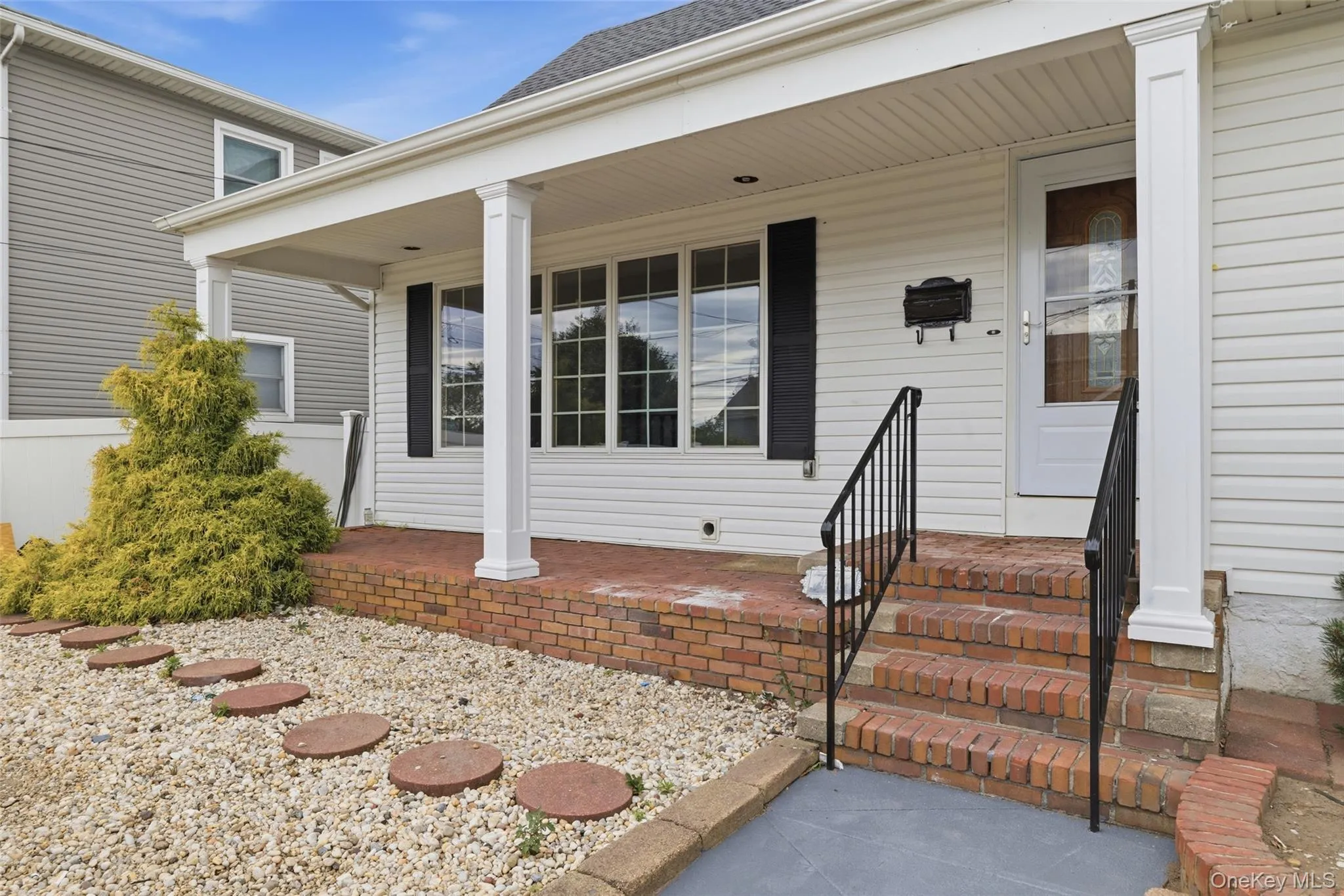 4146 new york Avenue, Hempstead, NY, 5 Bedrooms Bedrooms, 9 Rooms Rooms,3 BathroomsBathrooms,Residential,For Rent,new york,0,1014724 4146 new york Avenue, Hempstead, NY, 5 Bedrooms Bedrooms, 9 Rooms Rooms,3 BathroomsBathrooms,Residential,For Rent,new york,0,1014724
