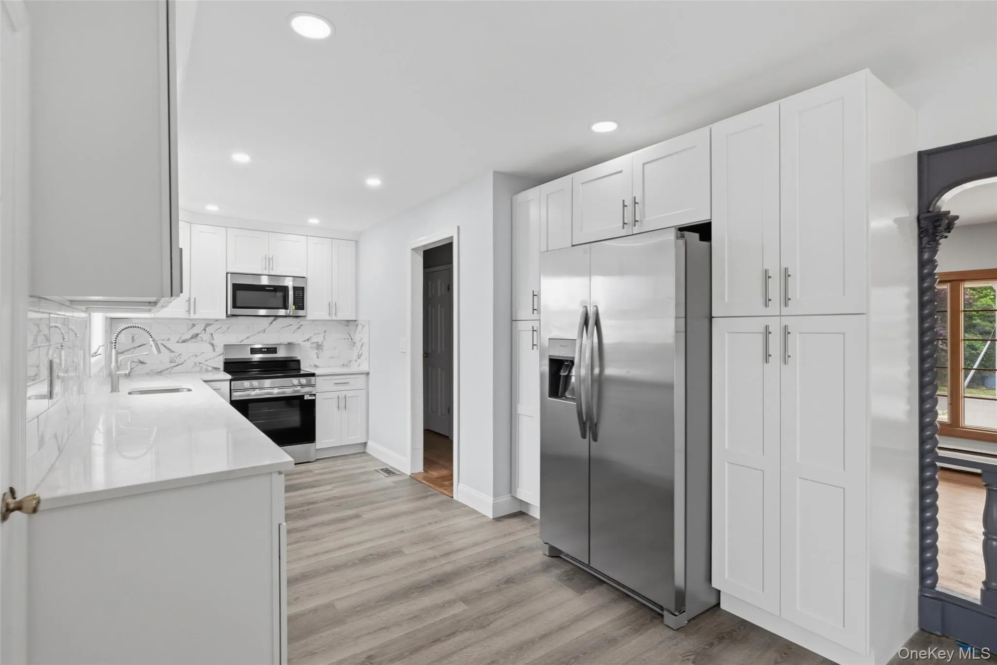4146 new york Avenue, Hempstead, NY, 5 Bedrooms Bedrooms, 9 Rooms Rooms,3 BathroomsBathrooms,Residential,For Rent,new york,0,1014724 4146 new york Avenue, Hempstead, NY, 5 Bedrooms Bedrooms, 9 Rooms Rooms,3 BathroomsBathrooms,Residential,For Rent,new york,0,1014724