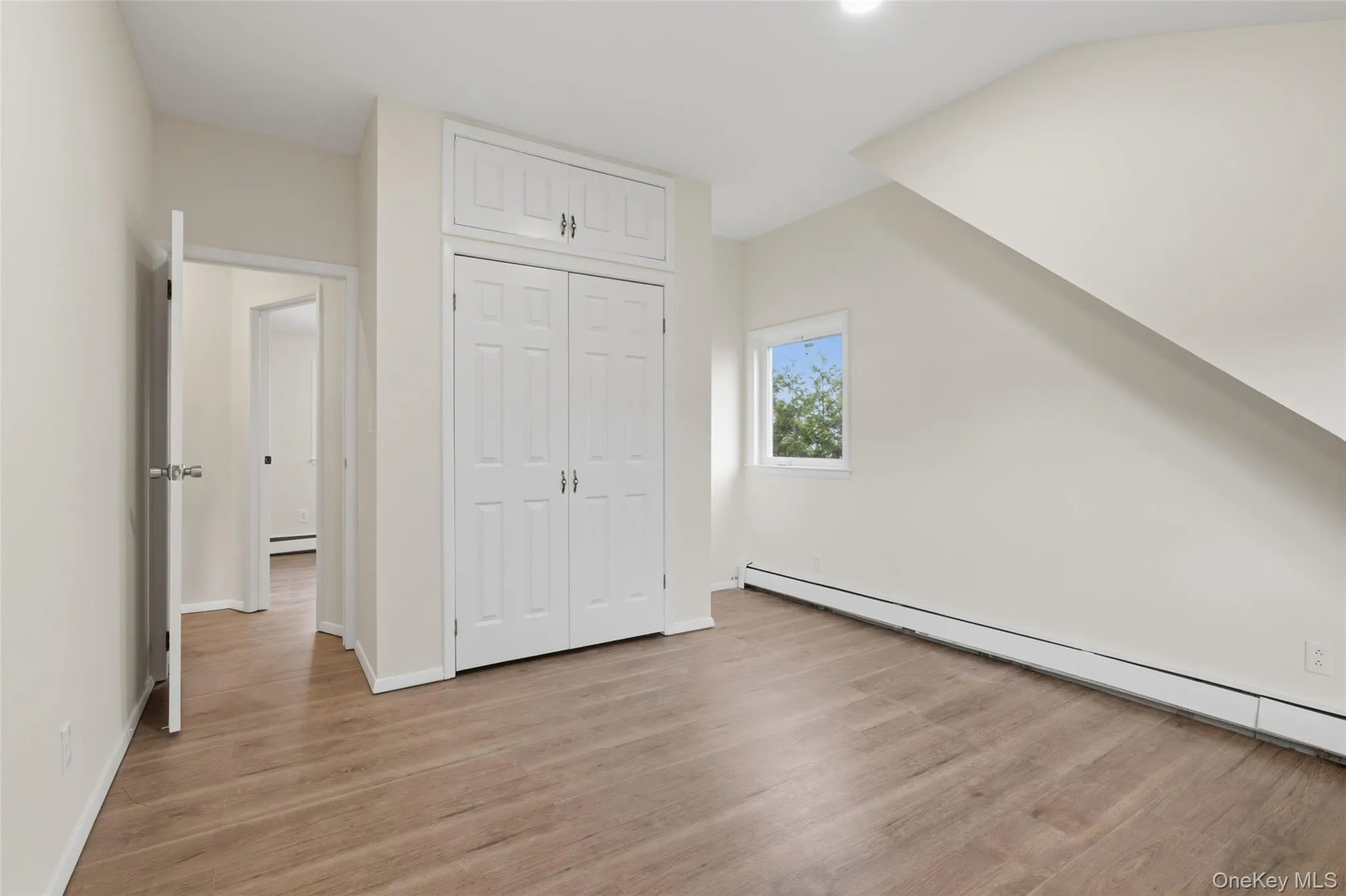 4146 new york Avenue, Hempstead, NY, 5 Bedrooms Bedrooms, 9 Rooms Rooms,3 BathroomsBathrooms,Residential,For Rent,new york,0,1014724 4146 new york Avenue, Hempstead, NY, 5 Bedrooms Bedrooms, 9 Rooms Rooms,3 BathroomsBathrooms,Residential,For Rent,new york,0,1014724