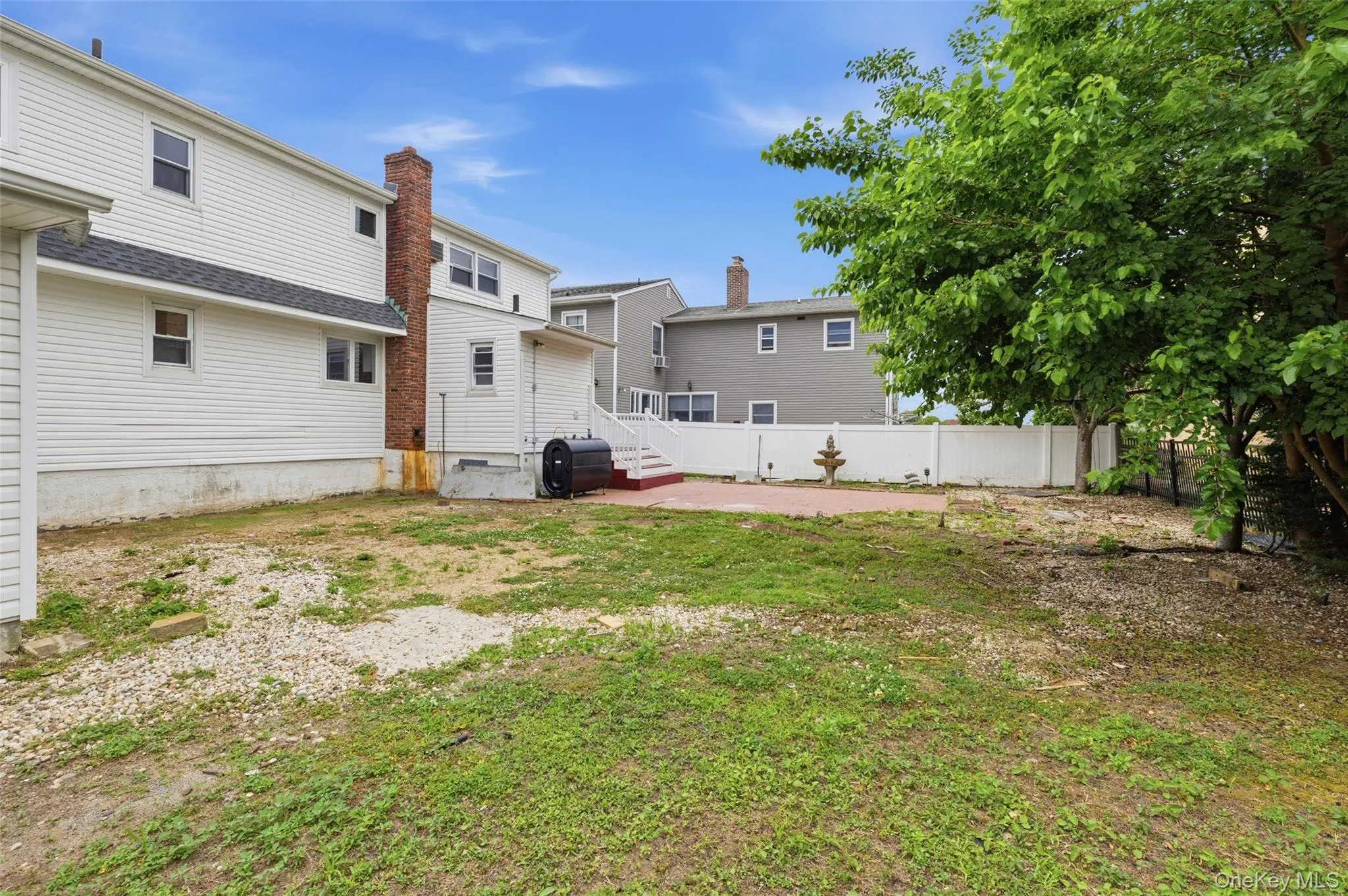 4146 new york Avenue, Hempstead, NY, 5 Bedrooms Bedrooms, 9 Rooms Rooms,3 BathroomsBathrooms,Residential,For Rent,new york,0,1014724 4146 new york Avenue, Hempstead, NY, 5 Bedrooms Bedrooms, 9 Rooms Rooms,3 BathroomsBathrooms,Residential,For Rent,new york,0,1014724
