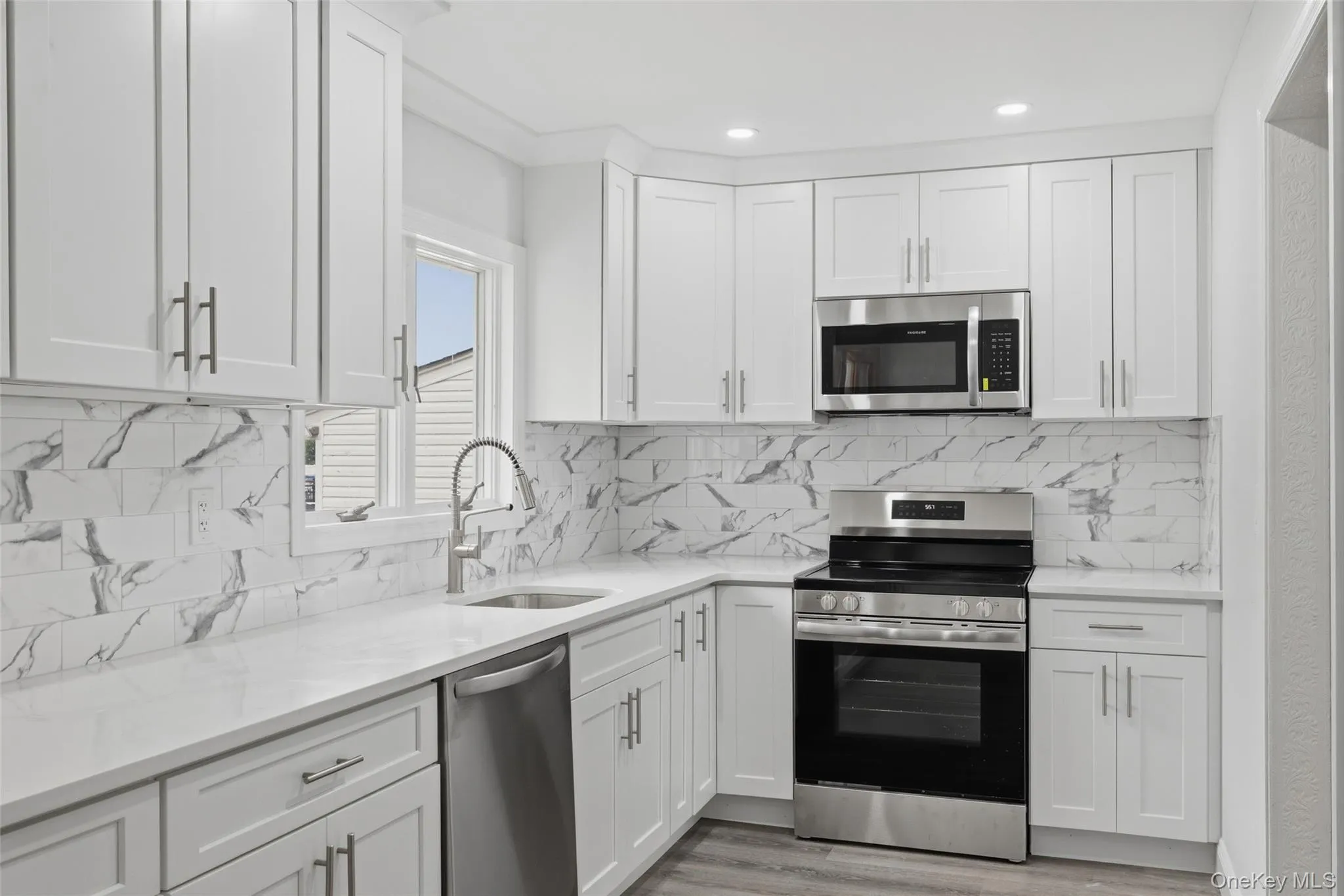 4146 new york Avenue, Hempstead, NY, 5 Bedrooms Bedrooms, 9 Rooms Rooms,3 BathroomsBathrooms,Residential,For Rent,new york,0,1014724 4146 new york Avenue, Hempstead, NY, 5 Bedrooms Bedrooms, 9 Rooms Rooms,3 BathroomsBathrooms,Residential,For Rent,new york,0,1014724