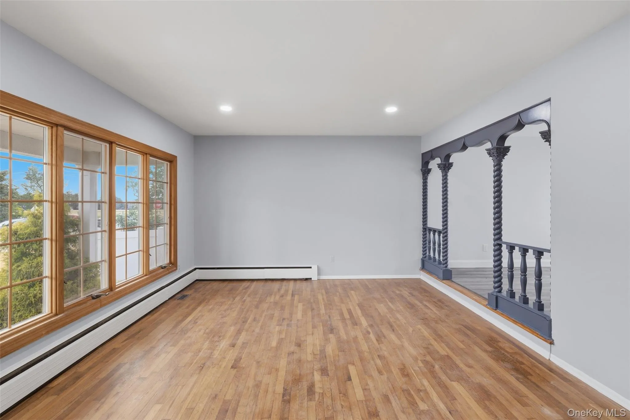 4146 new york Avenue, Hempstead, NY, 5 Bedrooms Bedrooms, 9 Rooms Rooms,3 BathroomsBathrooms,Residential,For Rent,new york,0,1014724 4146 new york Avenue, Hempstead, NY, 5 Bedrooms Bedrooms, 9 Rooms Rooms,3 BathroomsBathrooms,Residential,For Rent,new york,0,1014724
