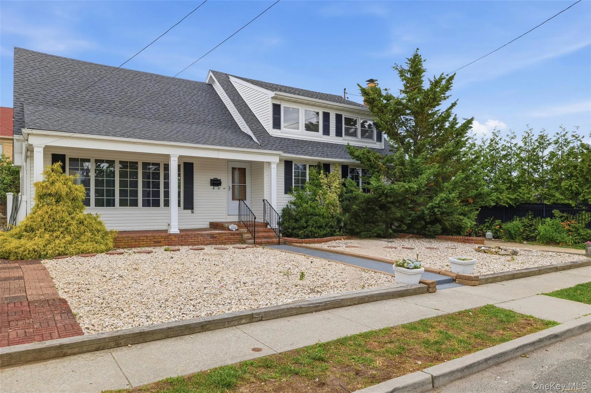 4146 new york Avenue, Hempstead, NY, 5 Bedrooms Bedrooms, 9 Rooms Rooms,3 BathroomsBathrooms,Residential,For Rent,new york,0,1014724 4146 new york Avenue, Hempstead, NY, 5 Bedrooms Bedrooms, 9 Rooms Rooms,3 BathroomsBathrooms,Residential,For Rent,new york,0,1014724