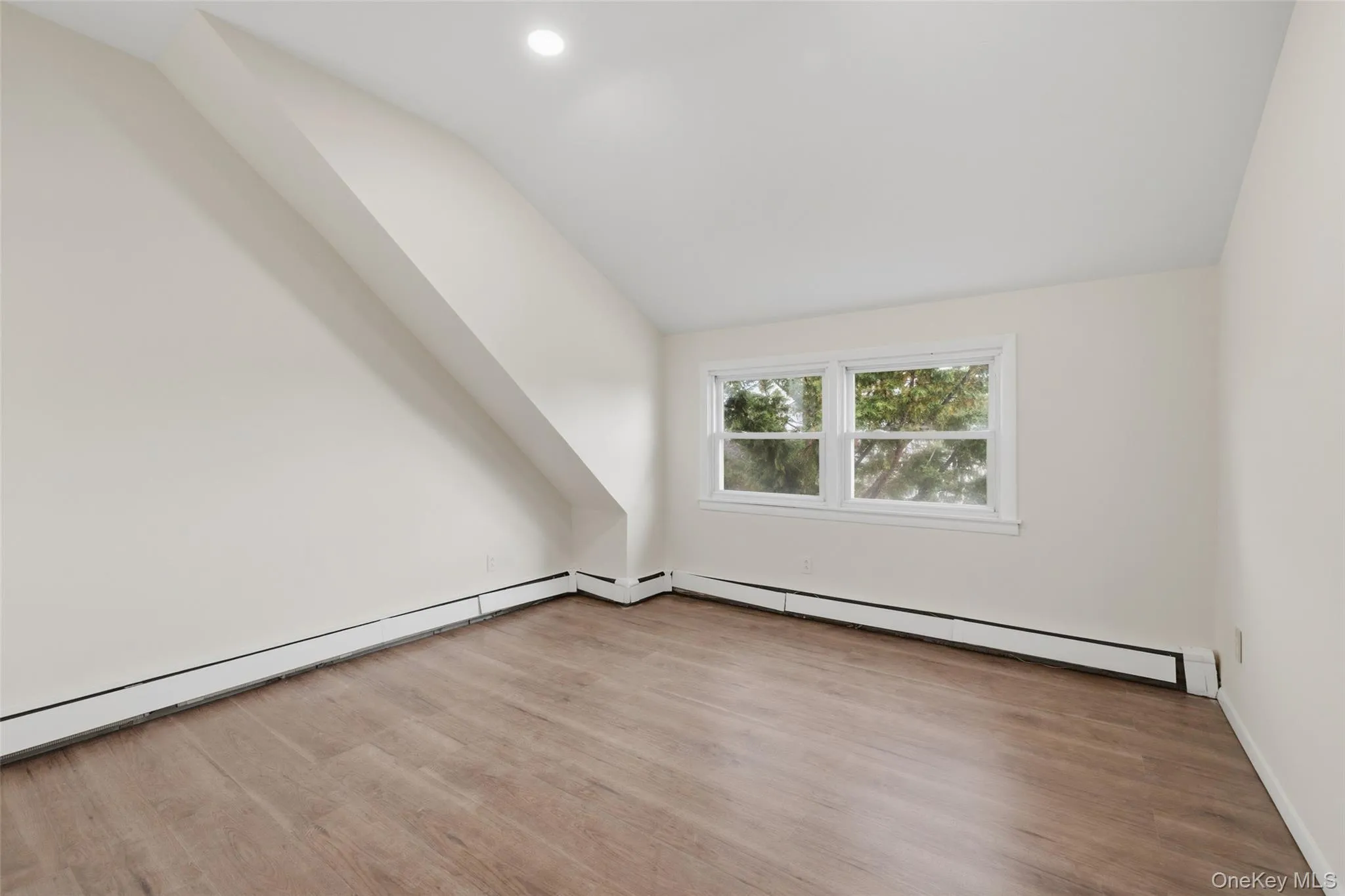 4146 new york Avenue, Hempstead, NY, 5 Bedrooms Bedrooms, 9 Rooms Rooms,3 BathroomsBathrooms,Residential,For Rent,new york,0,1014724 4146 new york Avenue, Hempstead, NY, 5 Bedrooms Bedrooms, 9 Rooms Rooms,3 BathroomsBathrooms,Residential,For Rent,new york,0,1014724