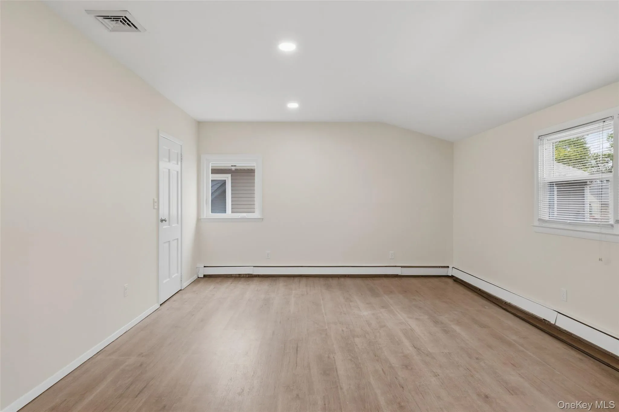 4146 new york Avenue, Hempstead, NY, 5 Bedrooms Bedrooms, 9 Rooms Rooms,3 BathroomsBathrooms,Residential,For Rent,new york,0,1014724 4146 new york Avenue, Hempstead, NY, 5 Bedrooms Bedrooms, 9 Rooms Rooms,3 BathroomsBathrooms,Residential,For Rent,new york,0,1014724