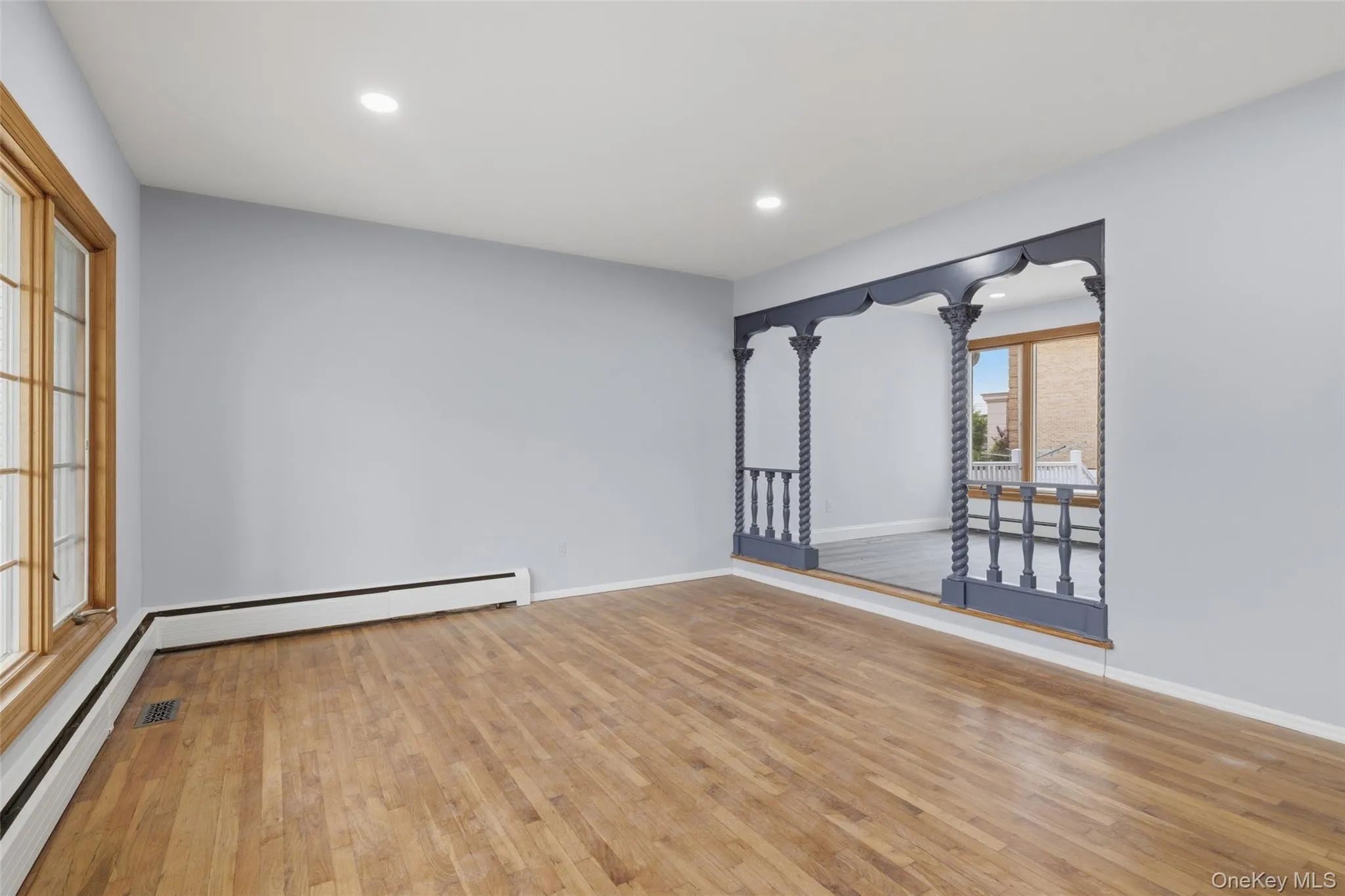 4146 new york Avenue, Hempstead, NY, 5 Bedrooms Bedrooms, 9 Rooms Rooms,3 BathroomsBathrooms,Residential,For Rent,new york,0,1014724 4146 new york Avenue, Hempstead, NY, 5 Bedrooms Bedrooms, 9 Rooms Rooms,3 BathroomsBathrooms,Residential,For Rent,new york,0,1014724
