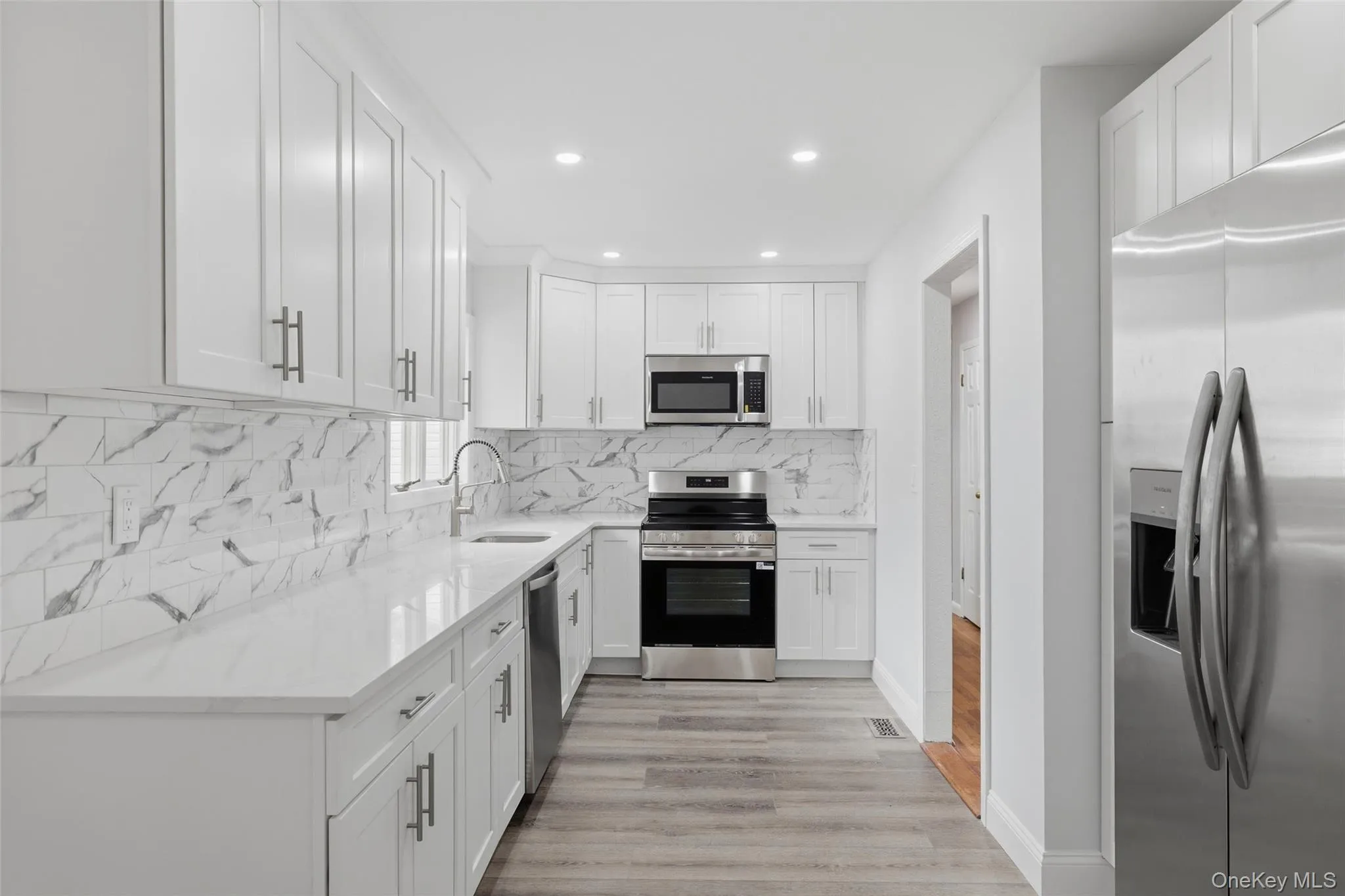 4146 new york Avenue, Hempstead, NY, 5 Bedrooms Bedrooms, 9 Rooms Rooms,3 BathroomsBathrooms,Residential,For Rent,new york,0,1014724 4146 new york Avenue, Hempstead, NY, 5 Bedrooms Bedrooms, 9 Rooms Rooms,3 BathroomsBathrooms,Residential,For Rent,new york,0,1014724