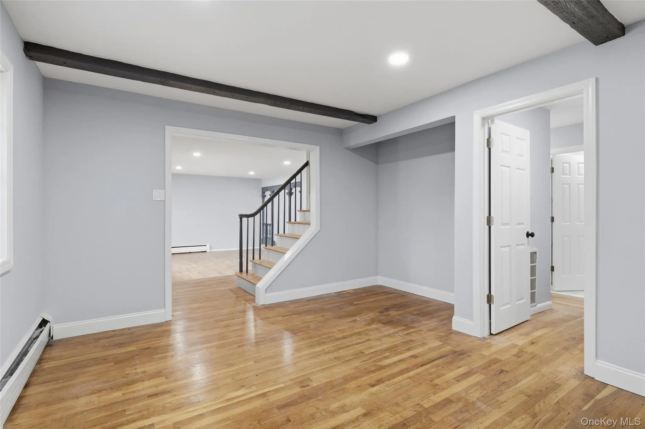 4146 new york Avenue, Hempstead, NY, 5 Bedrooms Bedrooms, 9 Rooms Rooms,3 BathroomsBathrooms,Residential,For Rent,new york,0,1014724 4146 new york Avenue, Hempstead, NY, 5 Bedrooms Bedrooms, 9 Rooms Rooms,3 BathroomsBathrooms,Residential,For Rent,new york,0,1014724