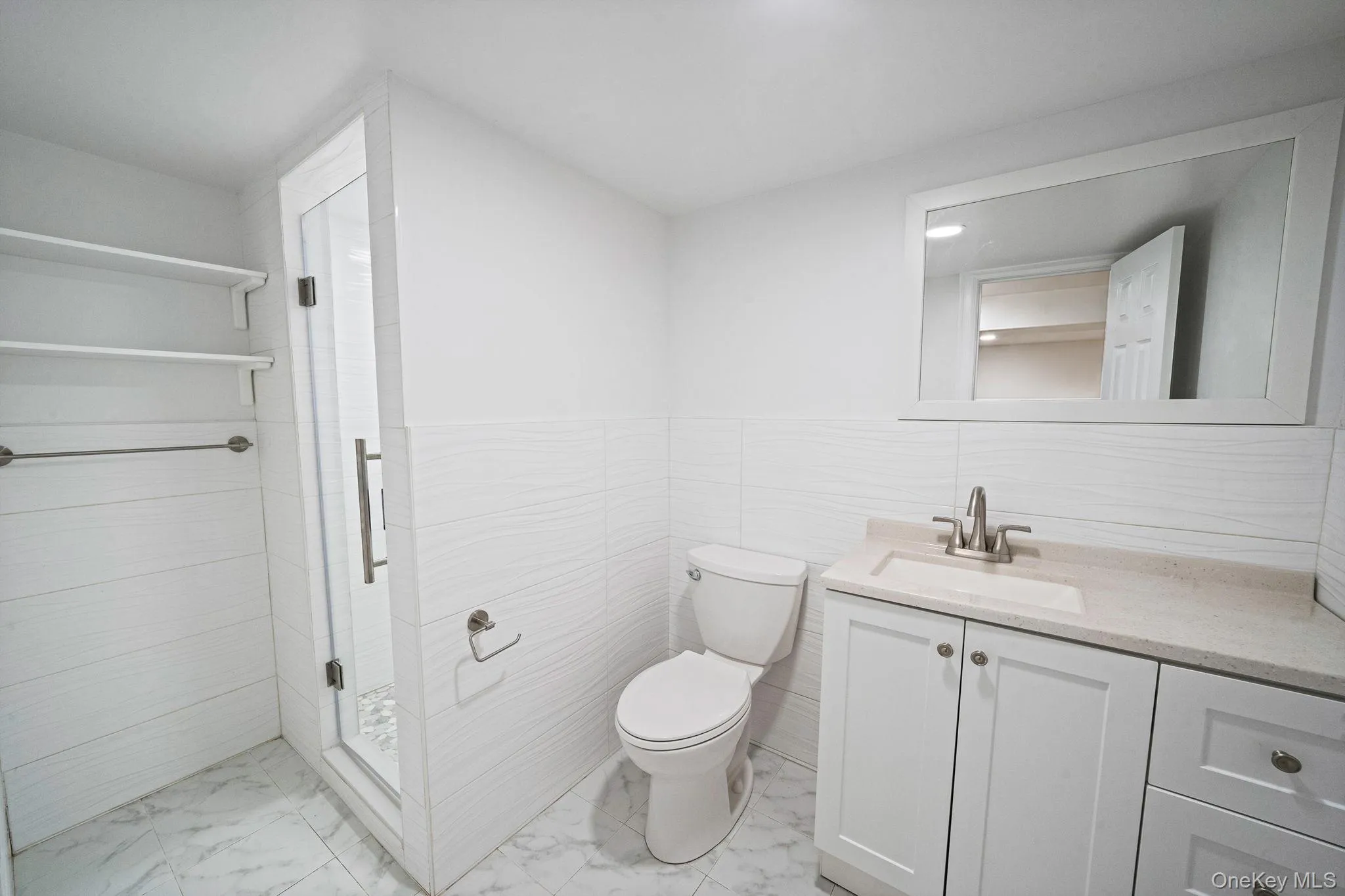 4 Durham Drive, Huntington, NY, 6 Bedrooms Bedrooms, 10 Rooms Rooms,3 BathroomsBathrooms,Residential,For Rent,Durham,0,1014725 4 Durham Drive, Huntington, NY, 6 Bedrooms Bedrooms, 10 Rooms Rooms,3 BathroomsBathrooms,Residential,For Rent,Durham,0,1014725