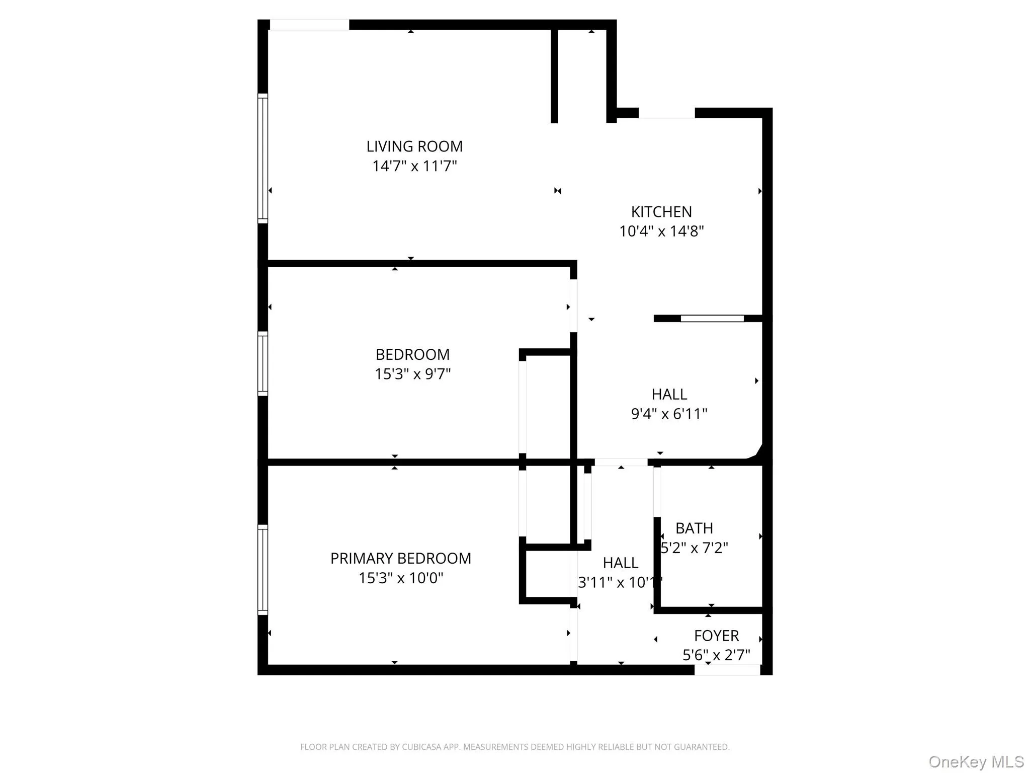 Floor Plan Floor Plan