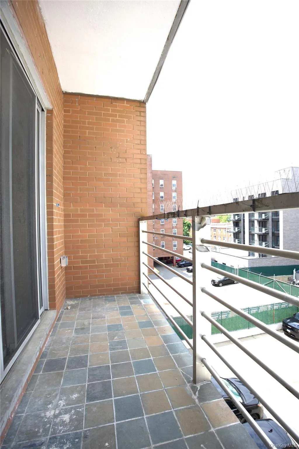 13987 35th Avenue, New York, NY, 1 Bedroom Bedrooms, 3 Rooms Rooms,1 BathroomBathrooms,Residential,For Rent,35th,0,1014727 13987 35th Avenue, New York, NY, 1 Bedroom Bedrooms, 3 Rooms Rooms,1 BathroomBathrooms,Residential,For Rent,35th,0,1014727