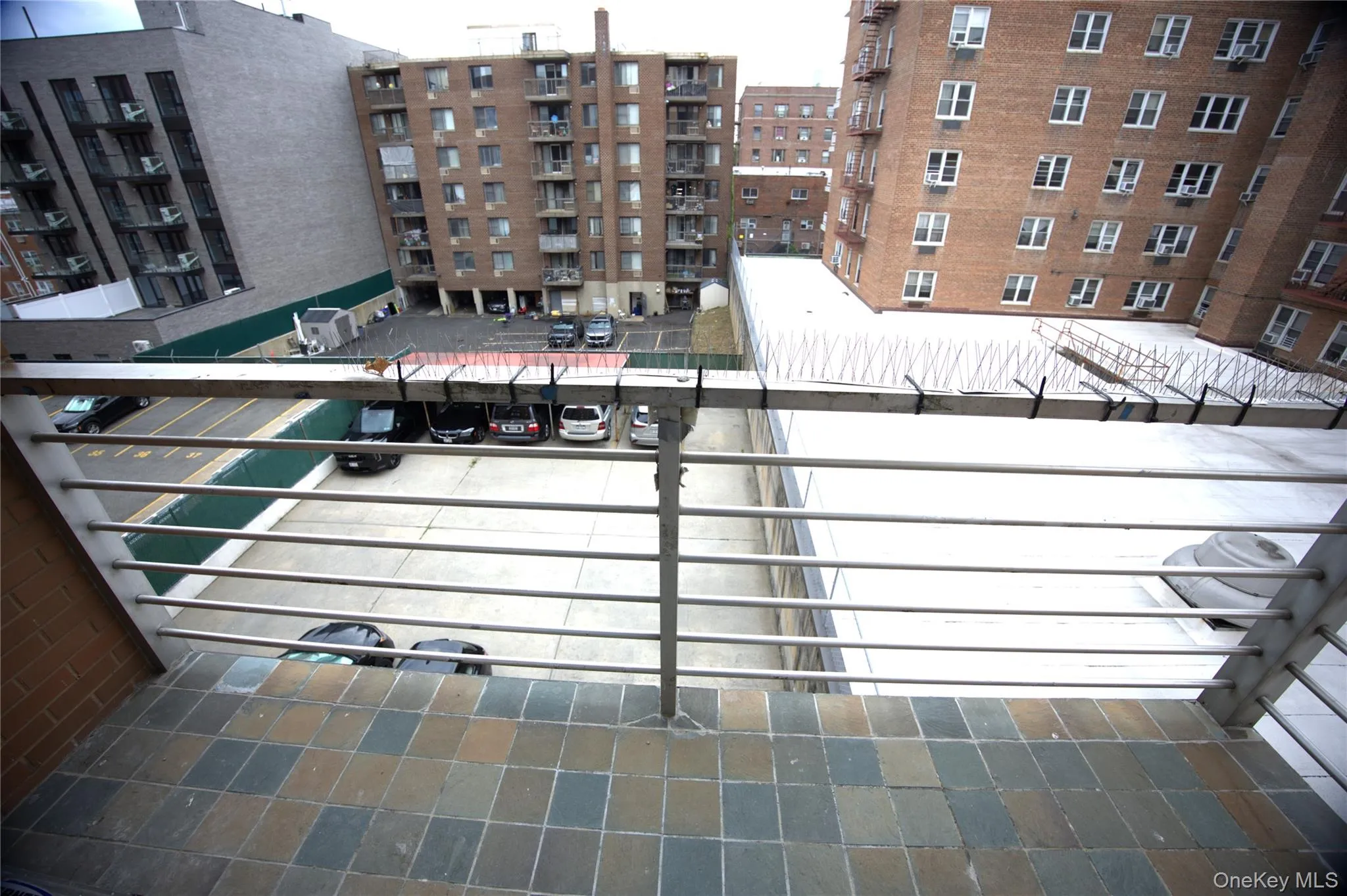 13987 35th Avenue, New York, NY, 1 Bedroom Bedrooms, 3 Rooms Rooms,1 BathroomBathrooms,Residential,For Rent,35th,0,1014727 13987 35th Avenue, New York, NY, 1 Bedroom Bedrooms, 3 Rooms Rooms,1 BathroomBathrooms,Residential,For Rent,35th,0,1014727