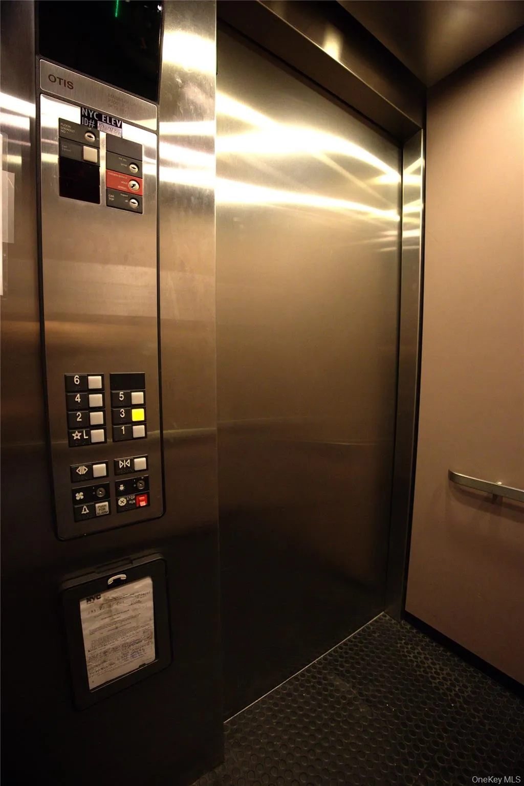 13987 35th Avenue, New York, NY, 1 Bedroom Bedrooms, 3 Rooms Rooms,1 BathroomBathrooms,Residential,For Rent,35th,0,1014727 13987 35th Avenue, New York, NY, 1 Bedroom Bedrooms, 3 Rooms Rooms,1 BathroomBathrooms,Residential,For Rent,35th,0,1014727