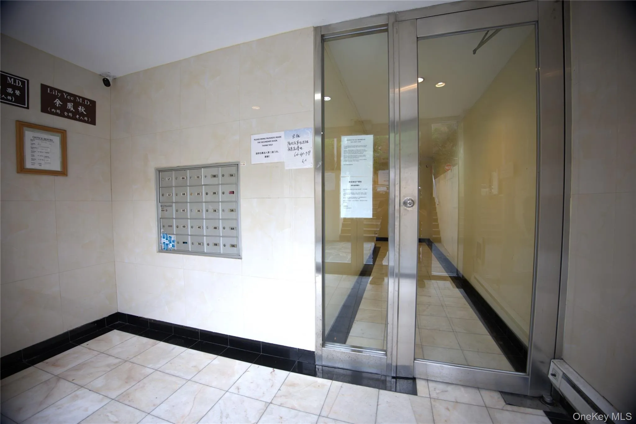 13987 35th Avenue, New York, NY, 1 Bedroom Bedrooms, 3 Rooms Rooms,1 BathroomBathrooms,Residential,For Rent,35th,0,1014727 13987 35th Avenue, New York, NY, 1 Bedroom Bedrooms, 3 Rooms Rooms,1 BathroomBathrooms,Residential,For Rent,35th,0,1014727