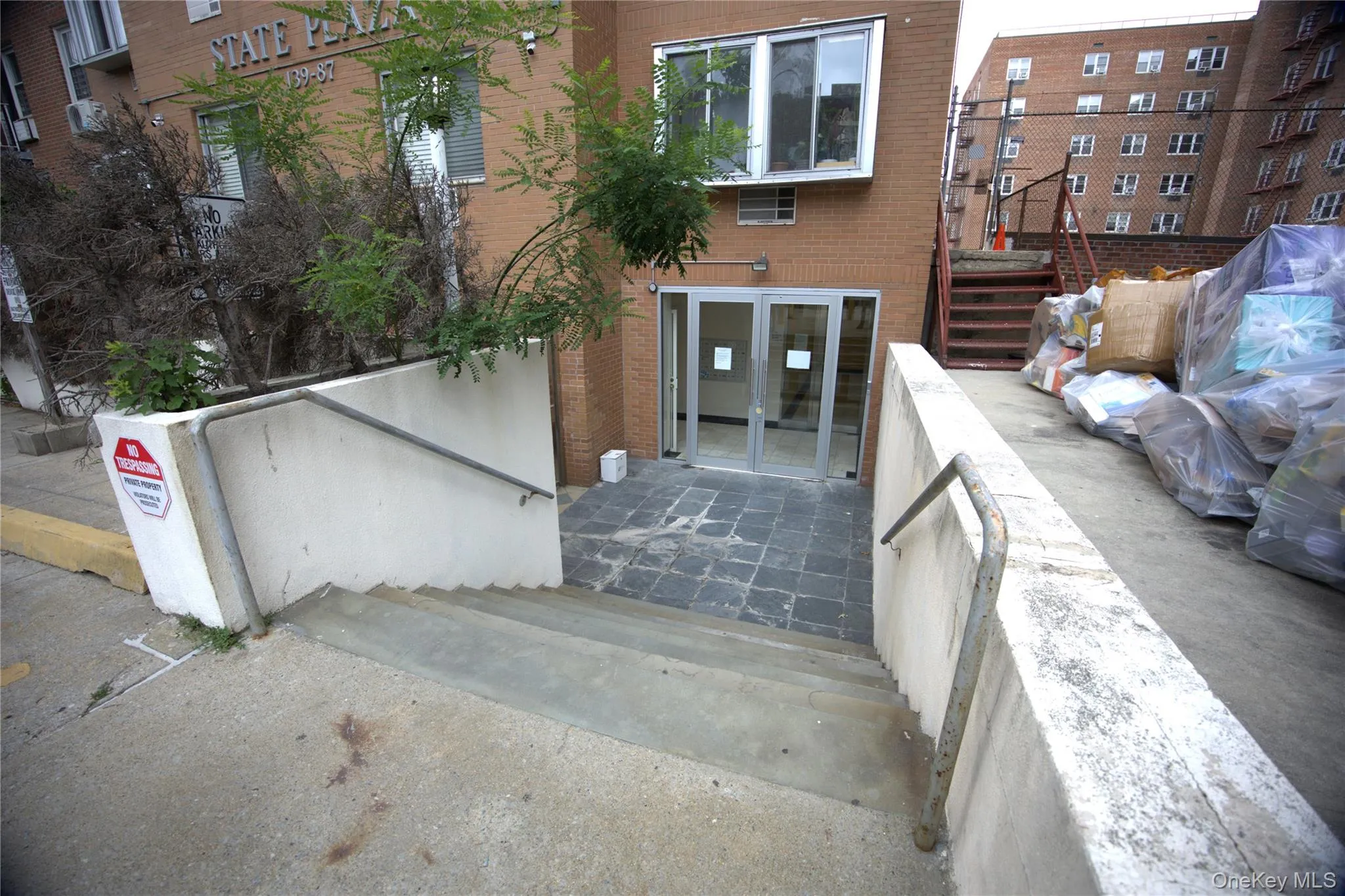 13987 35th Avenue, New York, NY, 1 Bedroom Bedrooms, 3 Rooms Rooms,1 BathroomBathrooms,Residential,For Rent,35th,0,1014727 13987 35th Avenue, New York, NY, 1 Bedroom Bedrooms, 3 Rooms Rooms,1 BathroomBathrooms,Residential,For Rent,35th,0,1014727