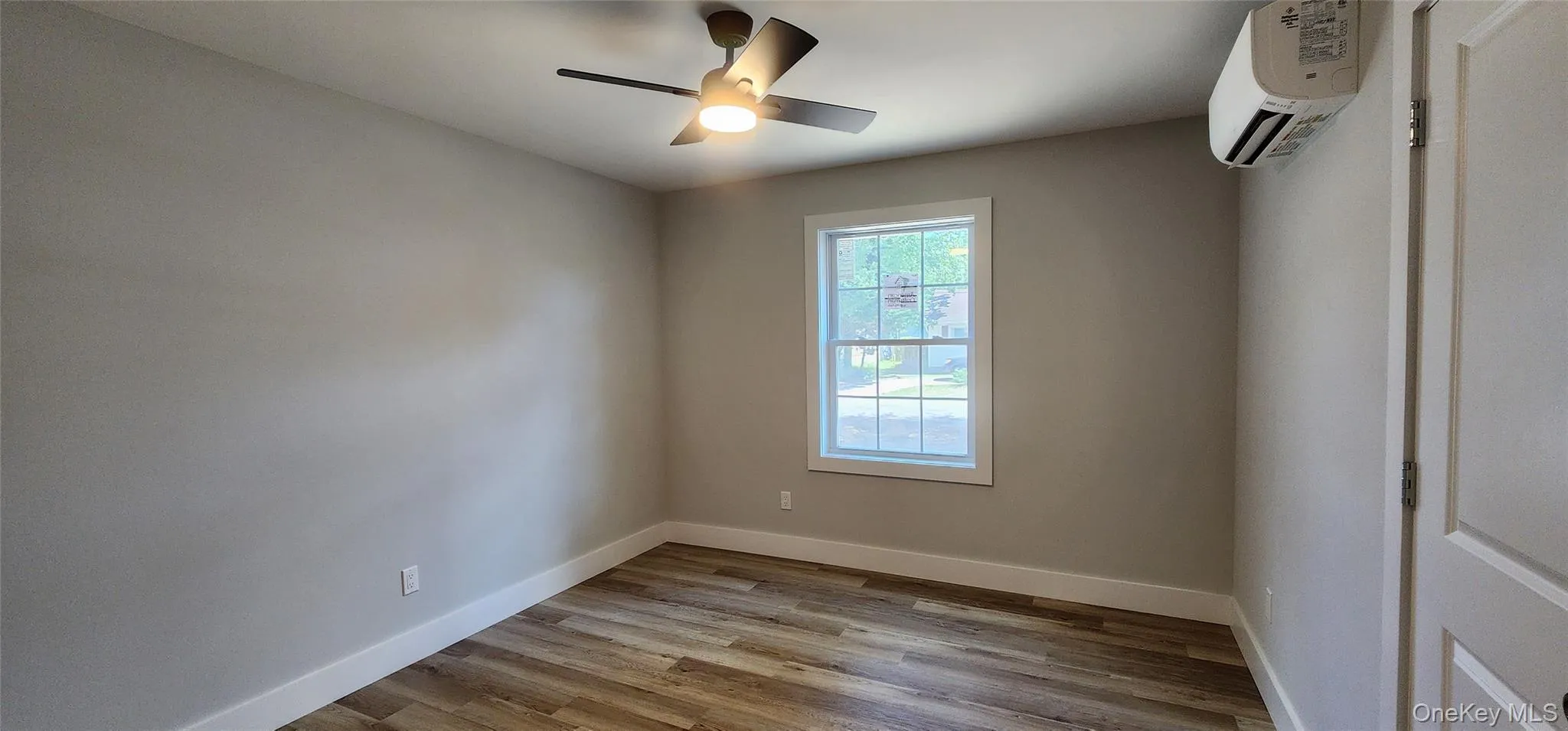 N/C 15 Robinson Drive, Brookhaven, NY, 3 Bedrooms Bedrooms, 6 Rooms Rooms,2 BathroomsBathrooms,Residential,For Rent,Robinson,0,1014731 N/C 15 Robinson Drive, Brookhaven, NY, 3 Bedrooms Bedrooms, 6 Rooms Rooms,2 BathroomsBathrooms,Residential,For Rent,Robinson,0,1014731