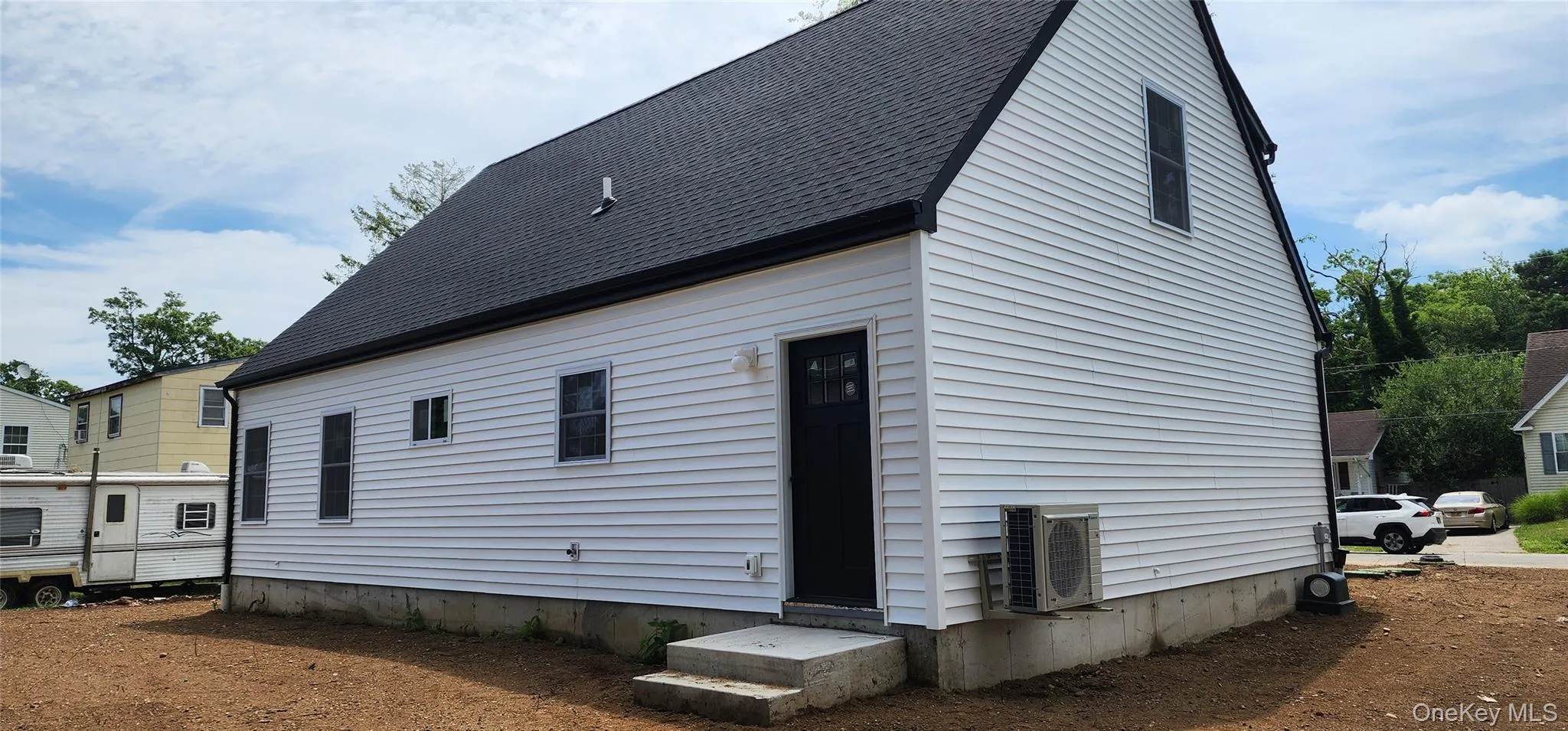 15 Robinson Drive, Brookhaven, NY, 3 Bedrooms Bedrooms, 6 Rooms Rooms,2 BathroomsBathrooms,Residential,For Rent,Robinson,0,1014731 15 Robinson Drive, Brookhaven, NY, 3 Bedrooms Bedrooms, 6 Rooms Rooms,2 BathroomsBathrooms,Residential,For Rent,Robinson,0,1014731
