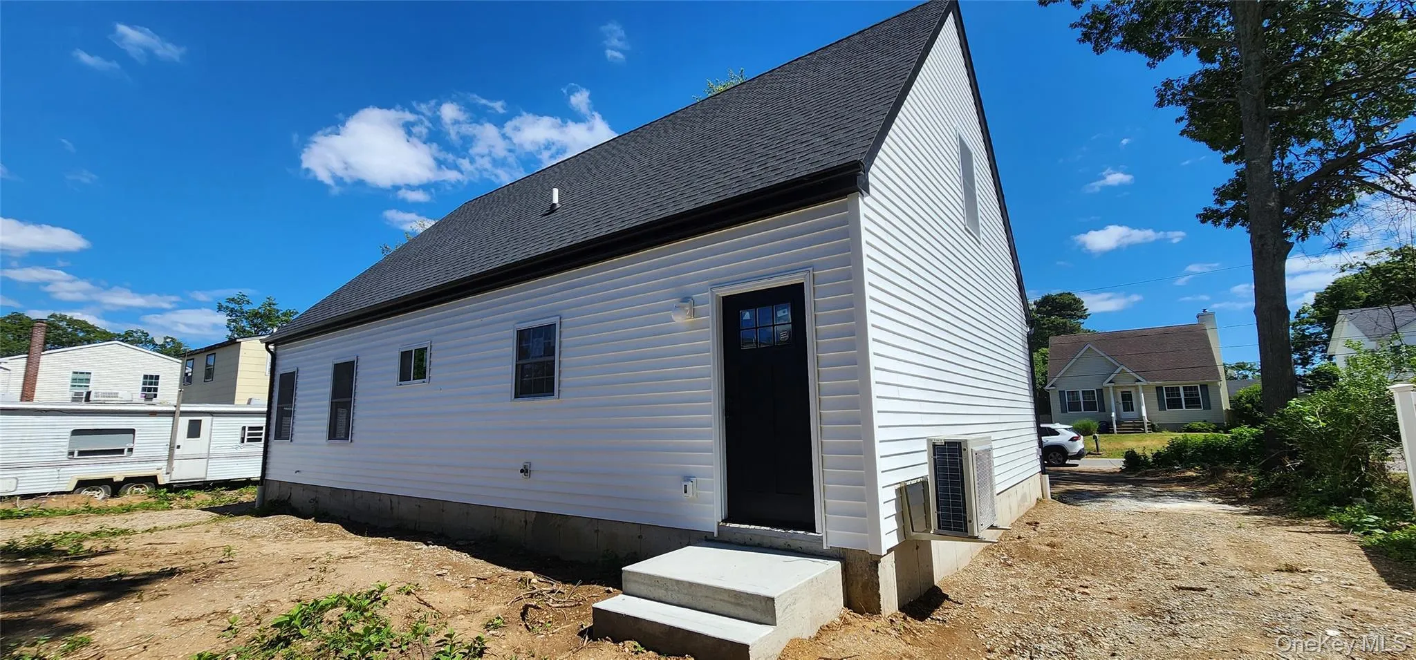 N/C 15 Robinson Drive, Brookhaven, NY, 3 Bedrooms Bedrooms, 6 Rooms Rooms,2 BathroomsBathrooms,Residential,For Rent,Robinson,0,1014731 N/C 15 Robinson Drive, Brookhaven, NY, 3 Bedrooms Bedrooms, 6 Rooms Rooms,2 BathroomsBathrooms,Residential,For Rent,Robinson,0,1014731