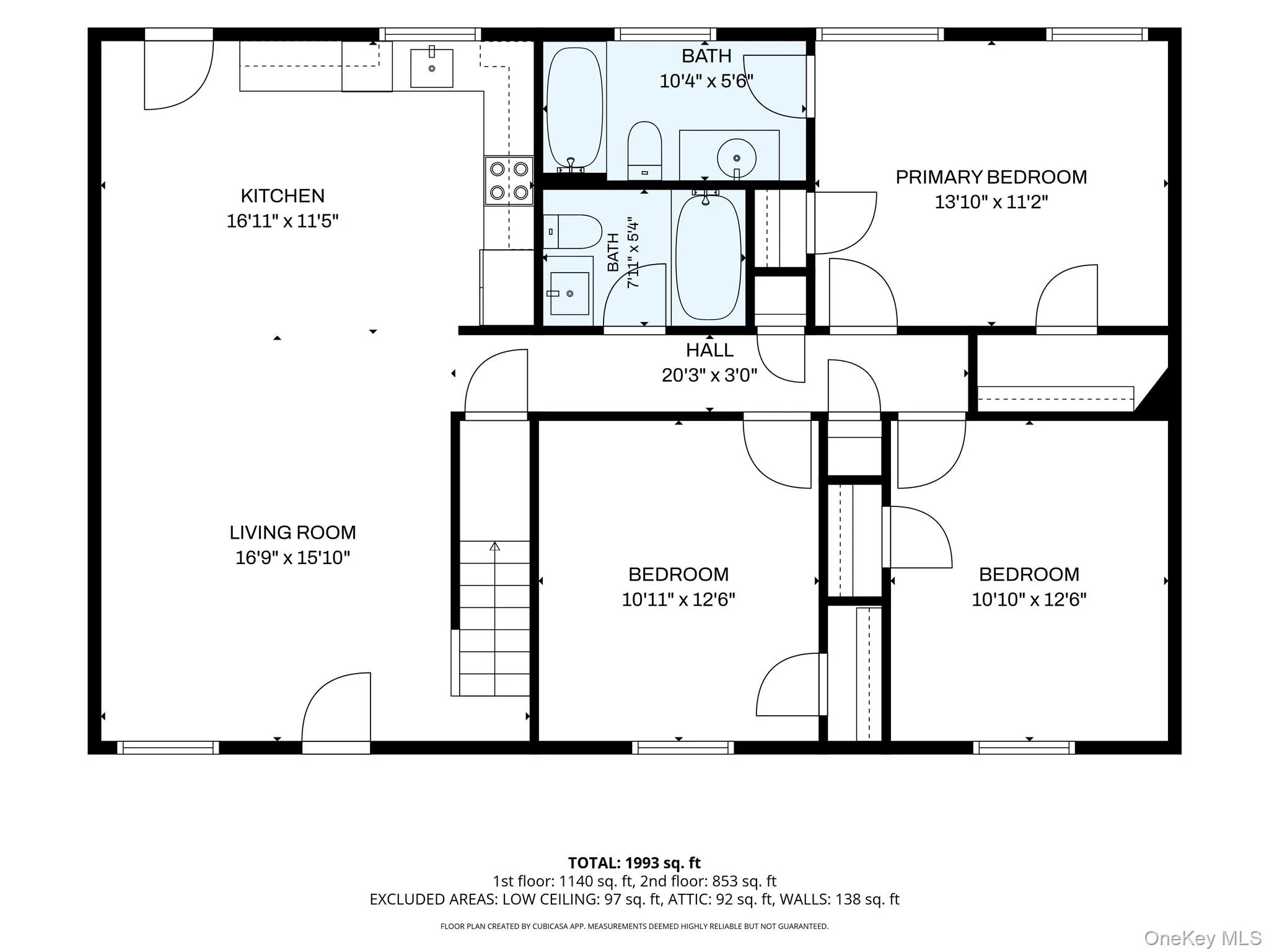 N/C 15 Robinson Drive, Brookhaven, NY, 3 Bedrooms Bedrooms, 6 Rooms Rooms,2 BathroomsBathrooms,Residential,For Rent,Robinson,0,1014731 N/C 15 Robinson Drive, Brookhaven, NY, 3 Bedrooms Bedrooms, 6 Rooms Rooms,2 BathroomsBathrooms,Residential,For Rent,Robinson,0,1014731
