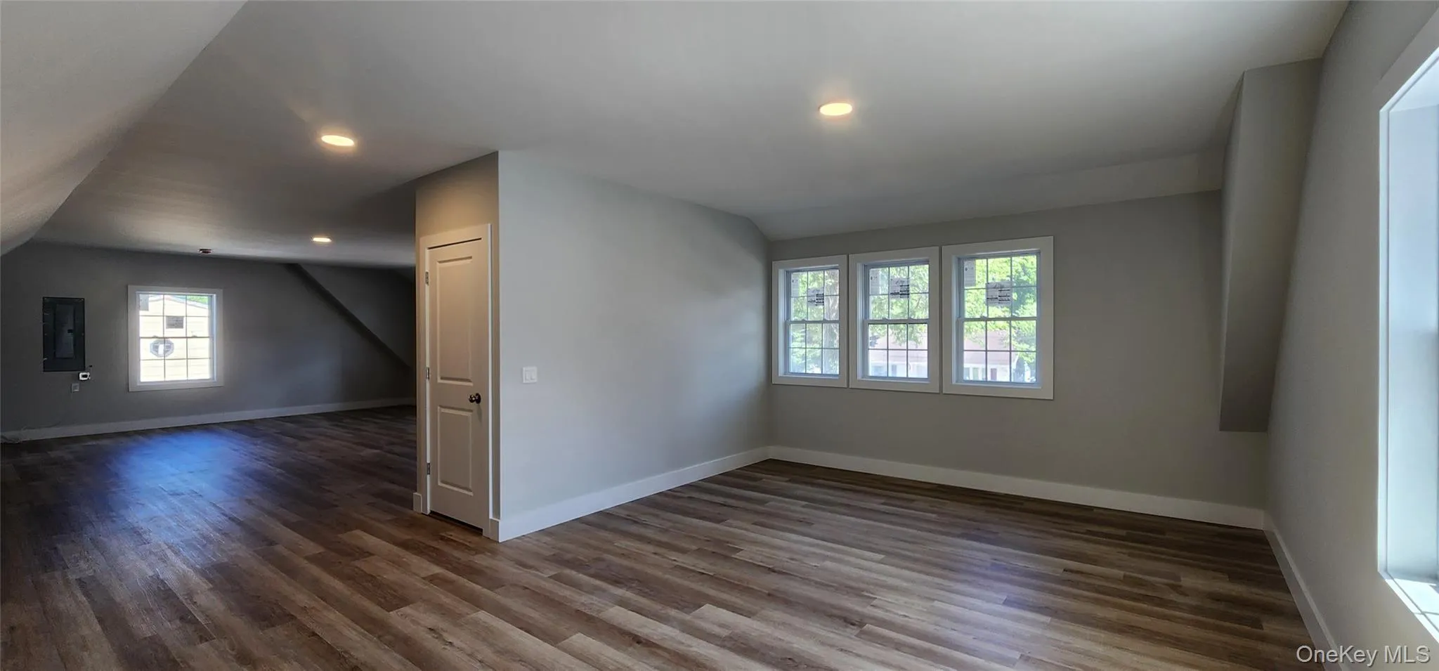N/C 15 Robinson Drive, Brookhaven, NY, 3 Bedrooms Bedrooms, 6 Rooms Rooms,2 BathroomsBathrooms,Residential,For Rent,Robinson,0,1014731 N/C 15 Robinson Drive, Brookhaven, NY, 3 Bedrooms Bedrooms, 6 Rooms Rooms,2 BathroomsBathrooms,Residential,For Rent,Robinson,0,1014731