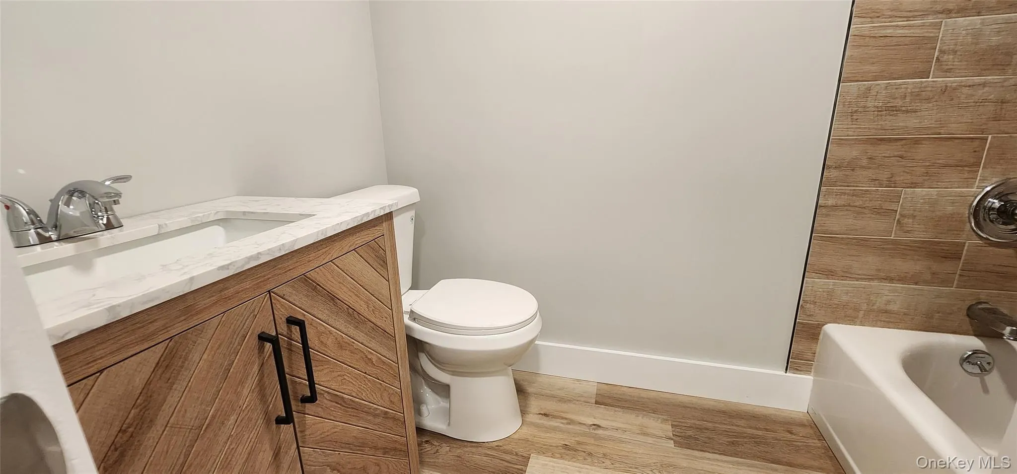 N/C 15 Robinson Drive, Brookhaven, NY, 3 Bedrooms Bedrooms, 6 Rooms Rooms,2 BathroomsBathrooms,Residential,For Rent,Robinson,0,1014731 N/C 15 Robinson Drive, Brookhaven, NY, 3 Bedrooms Bedrooms, 6 Rooms Rooms,2 BathroomsBathrooms,Residential,For Rent,Robinson,0,1014731