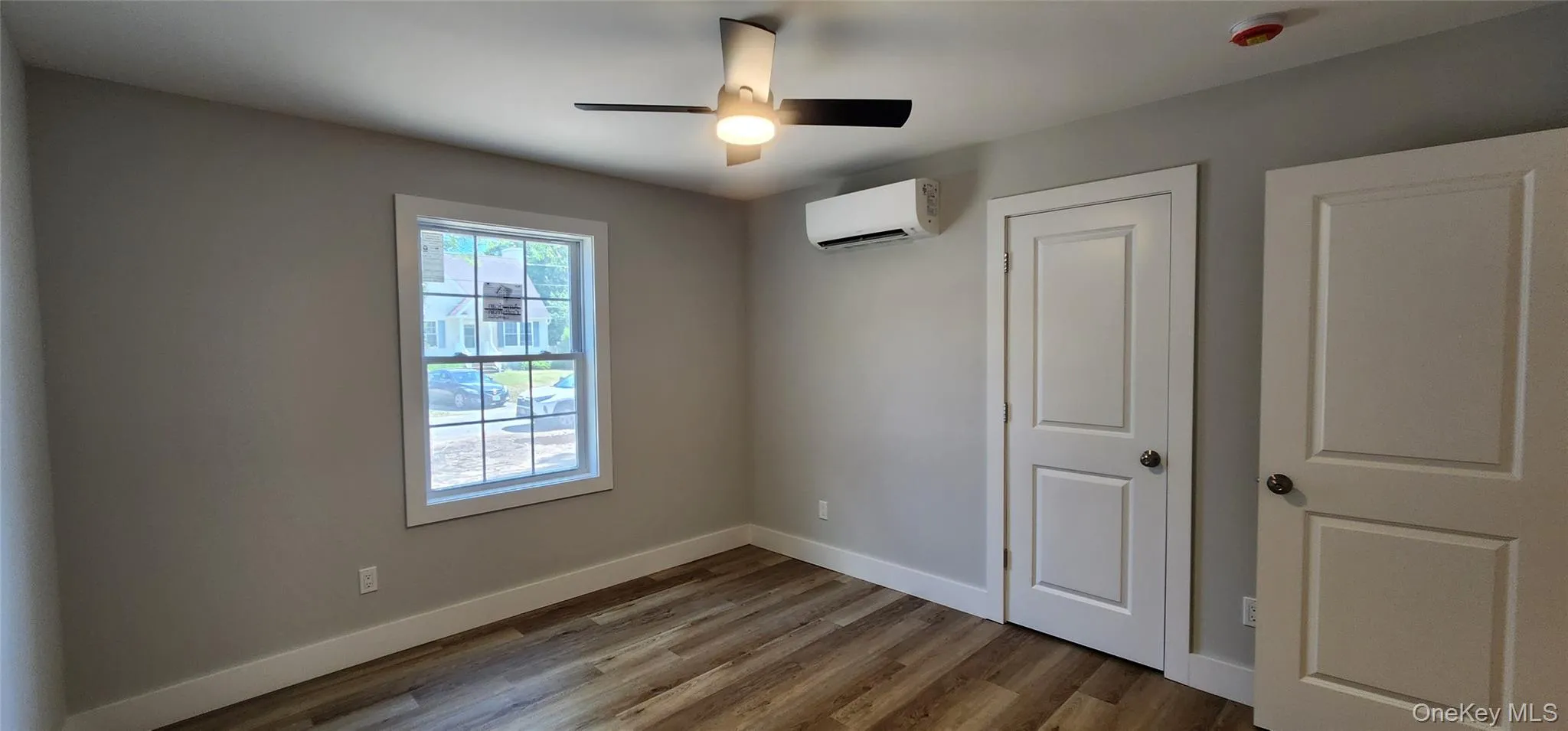 N/C 15 Robinson Drive, Brookhaven, NY, 3 Bedrooms Bedrooms, 6 Rooms Rooms,2 BathroomsBathrooms,Residential,For Rent,Robinson,0,1014731 N/C 15 Robinson Drive, Brookhaven, NY, 3 Bedrooms Bedrooms, 6 Rooms Rooms,2 BathroomsBathrooms,Residential,For Rent,Robinson,0,1014731