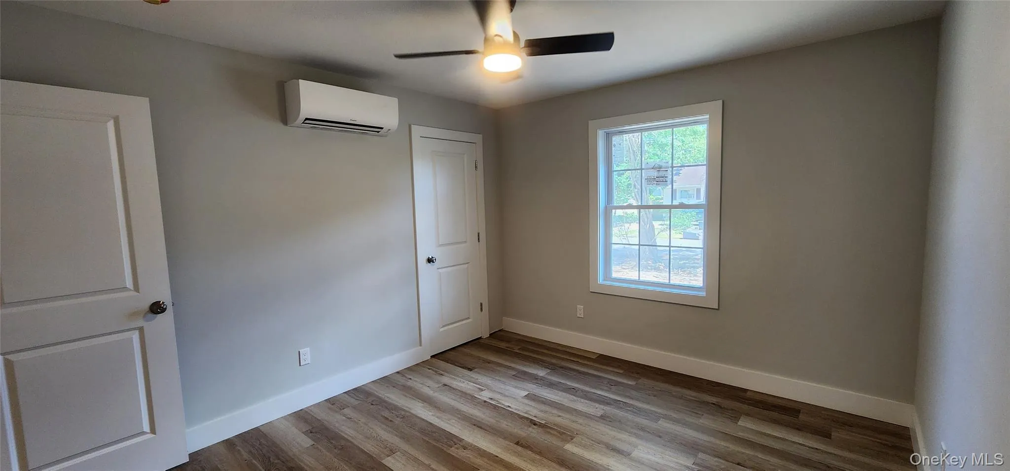 N/C 15 Robinson Drive, Brookhaven, NY, 3 Bedrooms Bedrooms, 6 Rooms Rooms,2 BathroomsBathrooms,Residential,For Rent,Robinson,0,1014731 N/C 15 Robinson Drive, Brookhaven, NY, 3 Bedrooms Bedrooms, 6 Rooms Rooms,2 BathroomsBathrooms,Residential,For Rent,Robinson,0,1014731