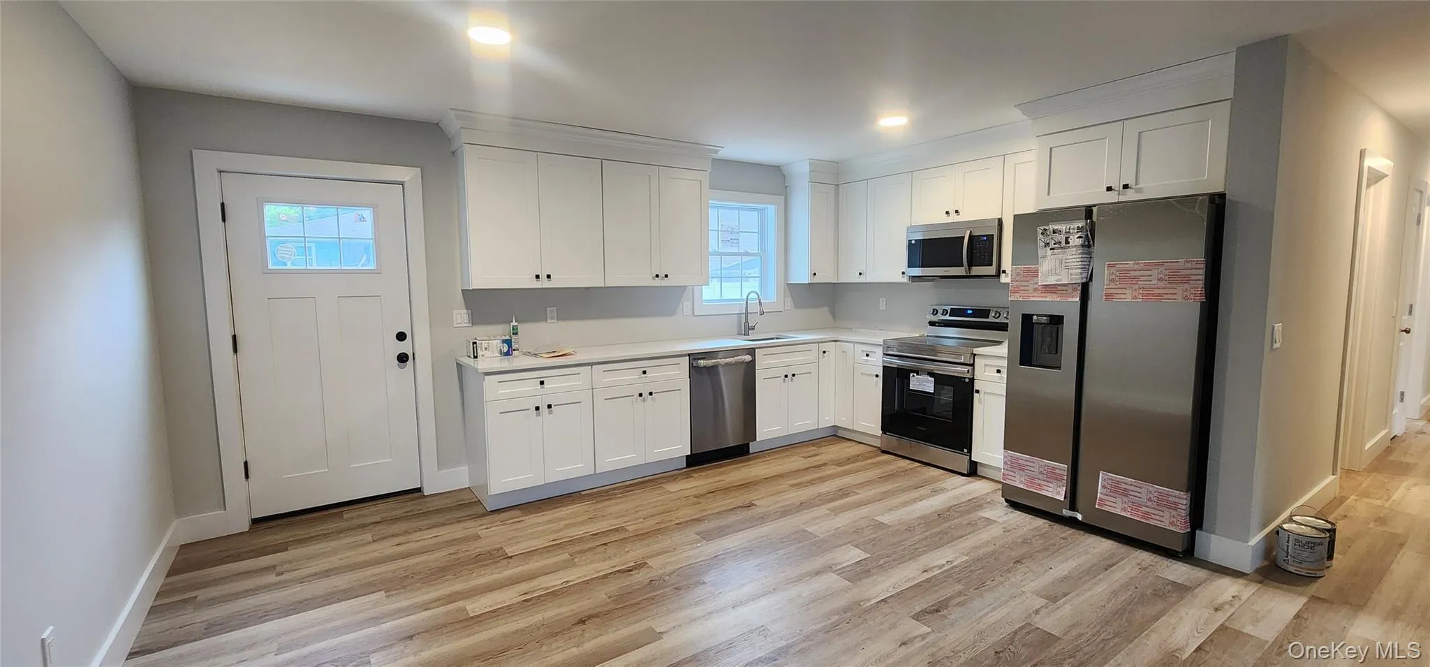 N/C 15 Robinson Drive, Brookhaven, NY, 3 Bedrooms Bedrooms, 6 Rooms Rooms,2 BathroomsBathrooms,Residential,For Rent,Robinson,0,1014731 N/C 15 Robinson Drive, Brookhaven, NY, 3 Bedrooms Bedrooms, 6 Rooms Rooms,2 BathroomsBathrooms,Residential,For Rent,Robinson,0,1014731