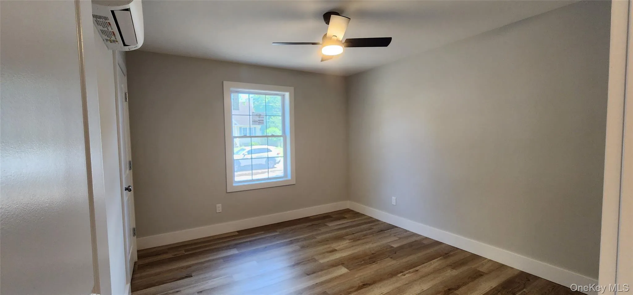 N/C 15 Robinson Drive, Brookhaven, NY, 3 Bedrooms Bedrooms, 6 Rooms Rooms,2 BathroomsBathrooms,Residential,For Rent,Robinson,0,1014731 N/C 15 Robinson Drive, Brookhaven, NY, 3 Bedrooms Bedrooms, 6 Rooms Rooms,2 BathroomsBathrooms,Residential,For Rent,Robinson,0,1014731