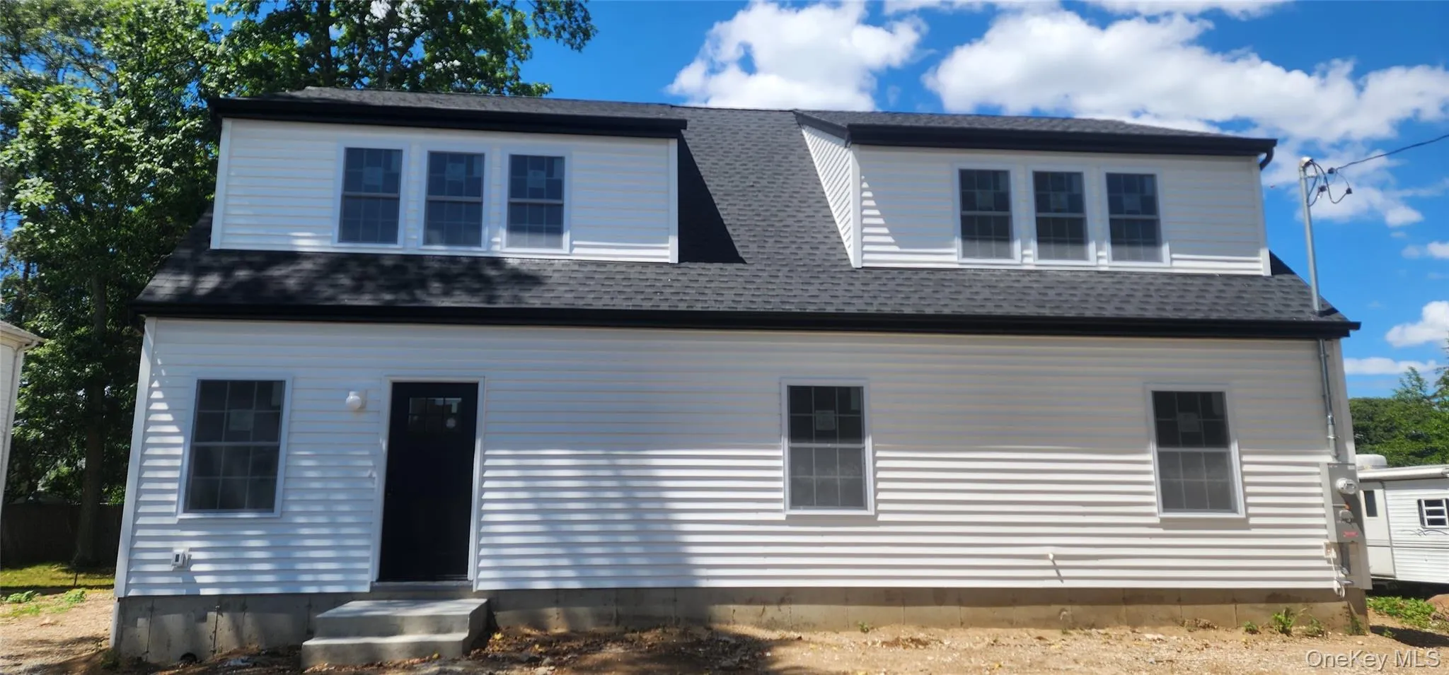 N/C 15 Robinson Drive, Brookhaven, NY, 3 Bedrooms Bedrooms, 6 Rooms Rooms,2 BathroomsBathrooms,Residential,For Rent,Robinson,0,1014731 N/C 15 Robinson Drive, Brookhaven, NY, 3 Bedrooms Bedrooms, 6 Rooms Rooms,2 BathroomsBathrooms,Residential,For Rent,Robinson,0,1014731